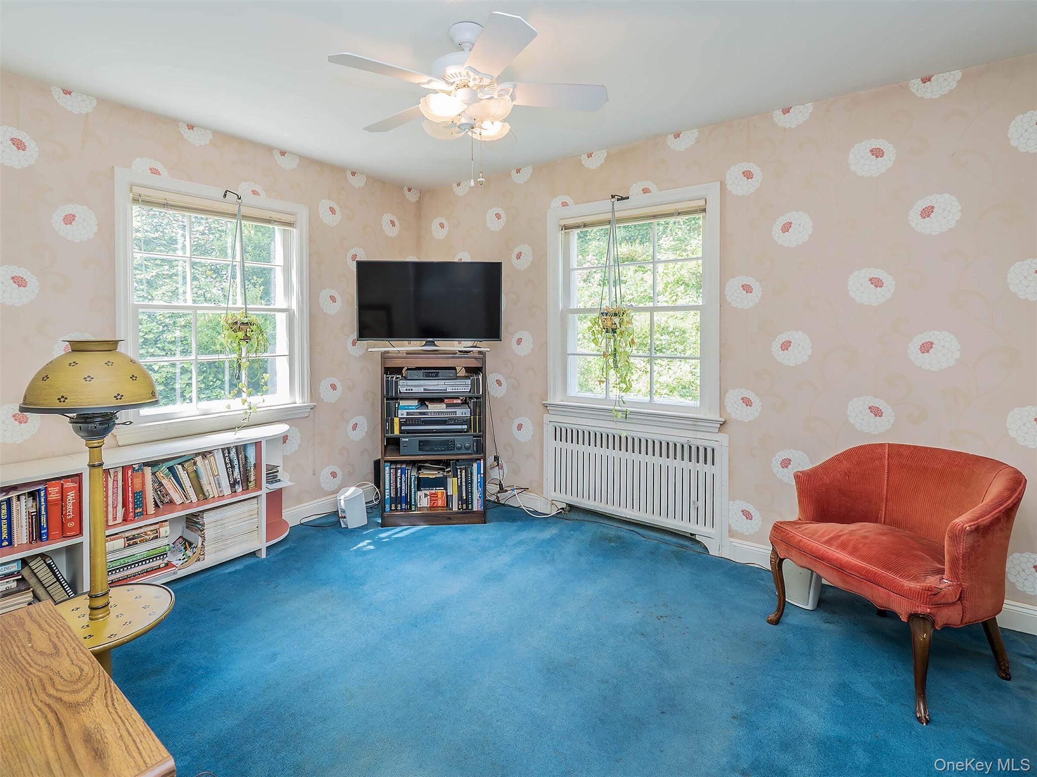 43 Amherst Road, Port Washington, NY 11050