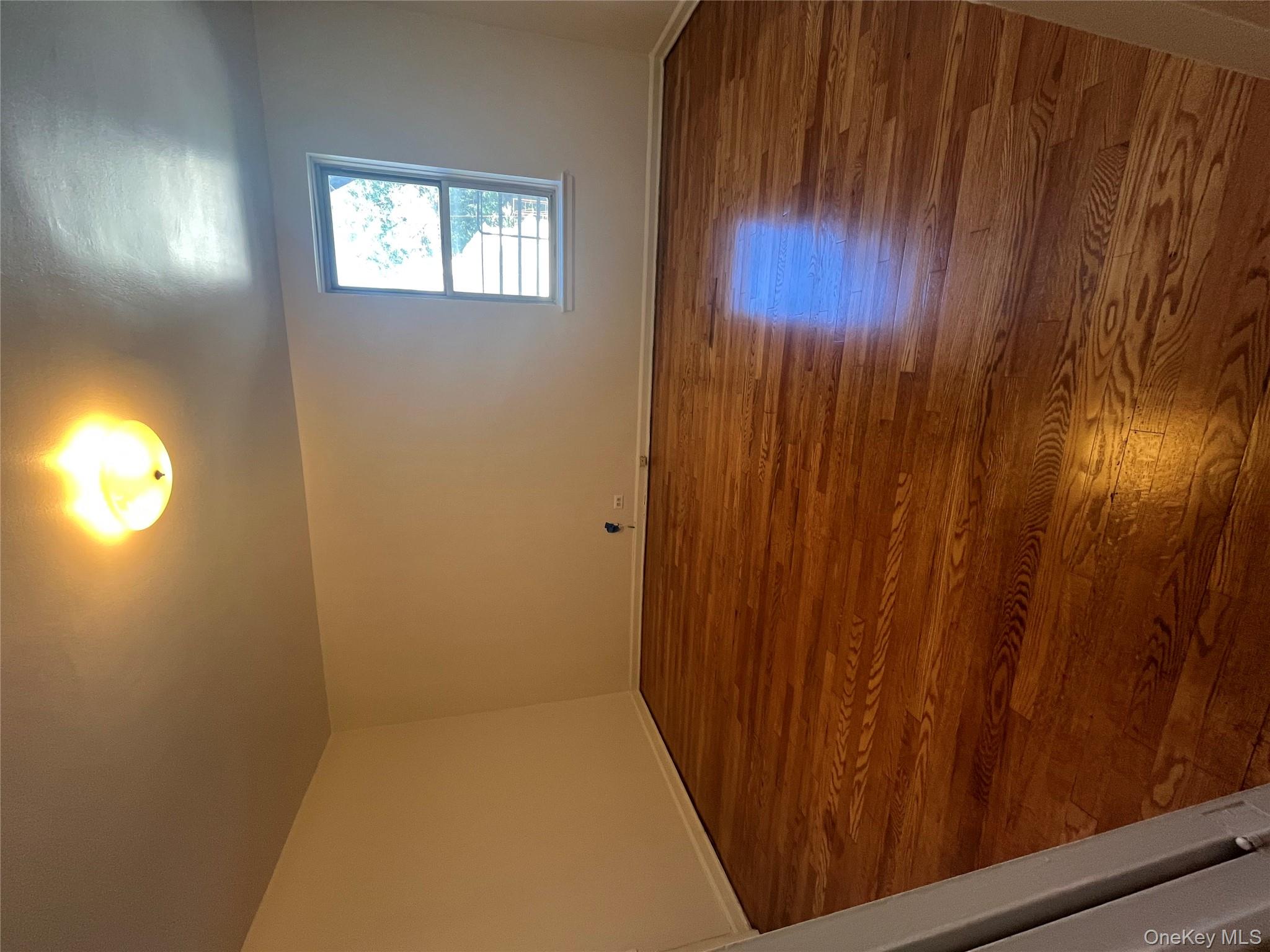 325 E 201 Street # 4D, Bronx, NY 10458