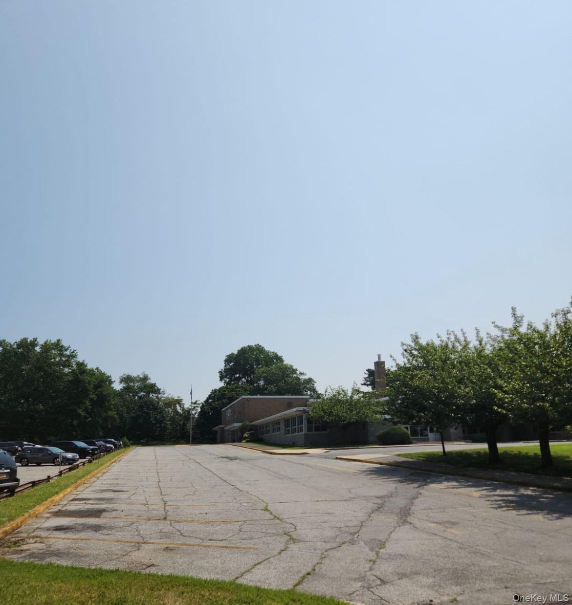 25 Harrison Street, Mount Vernon, NY 10550