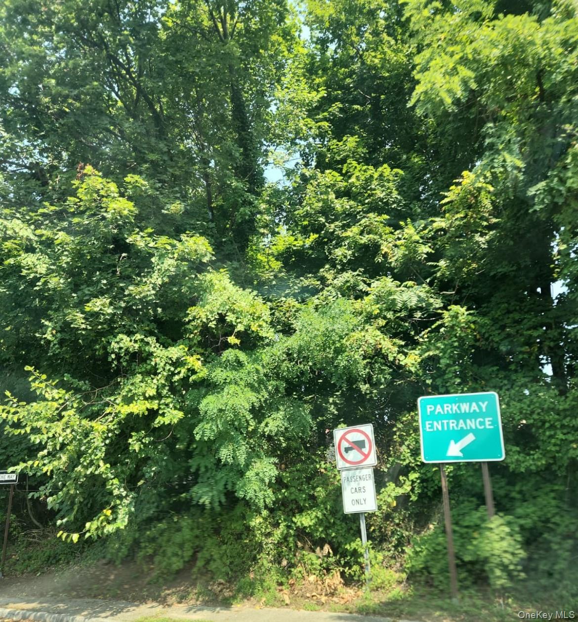 25 Harrison Street, Mount Vernon, NY 10550