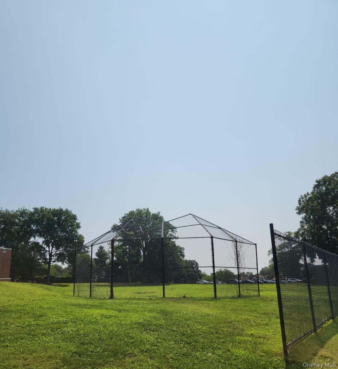 25 Harrison Street, Mount Vernon, NY 10550