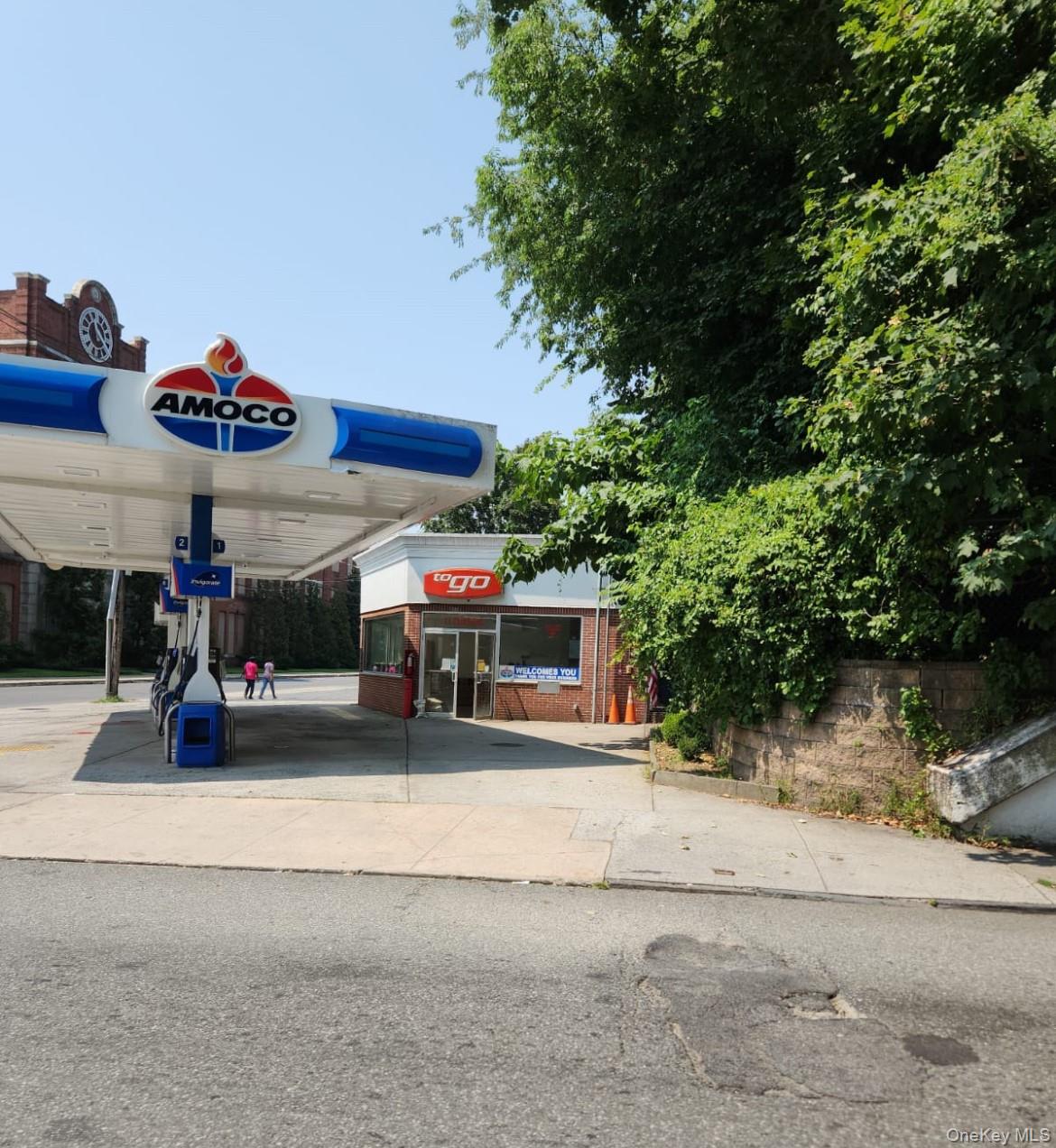 25 Harrison Street, Mount Vernon, NY 10550