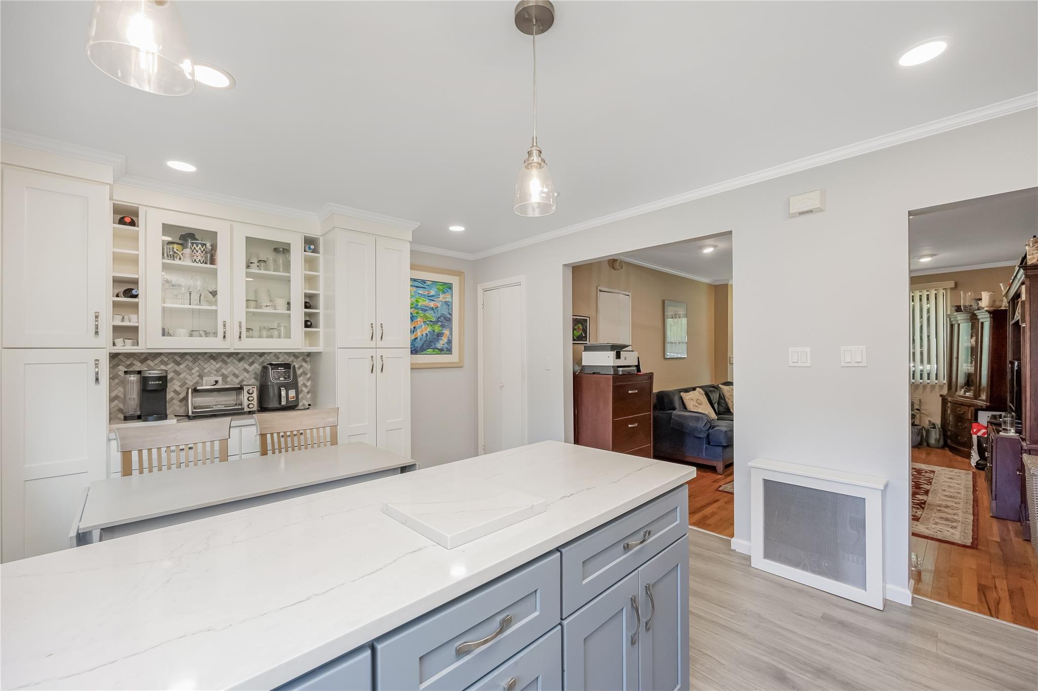 56-10 244 Street # 1, Douglaston, NY 11362