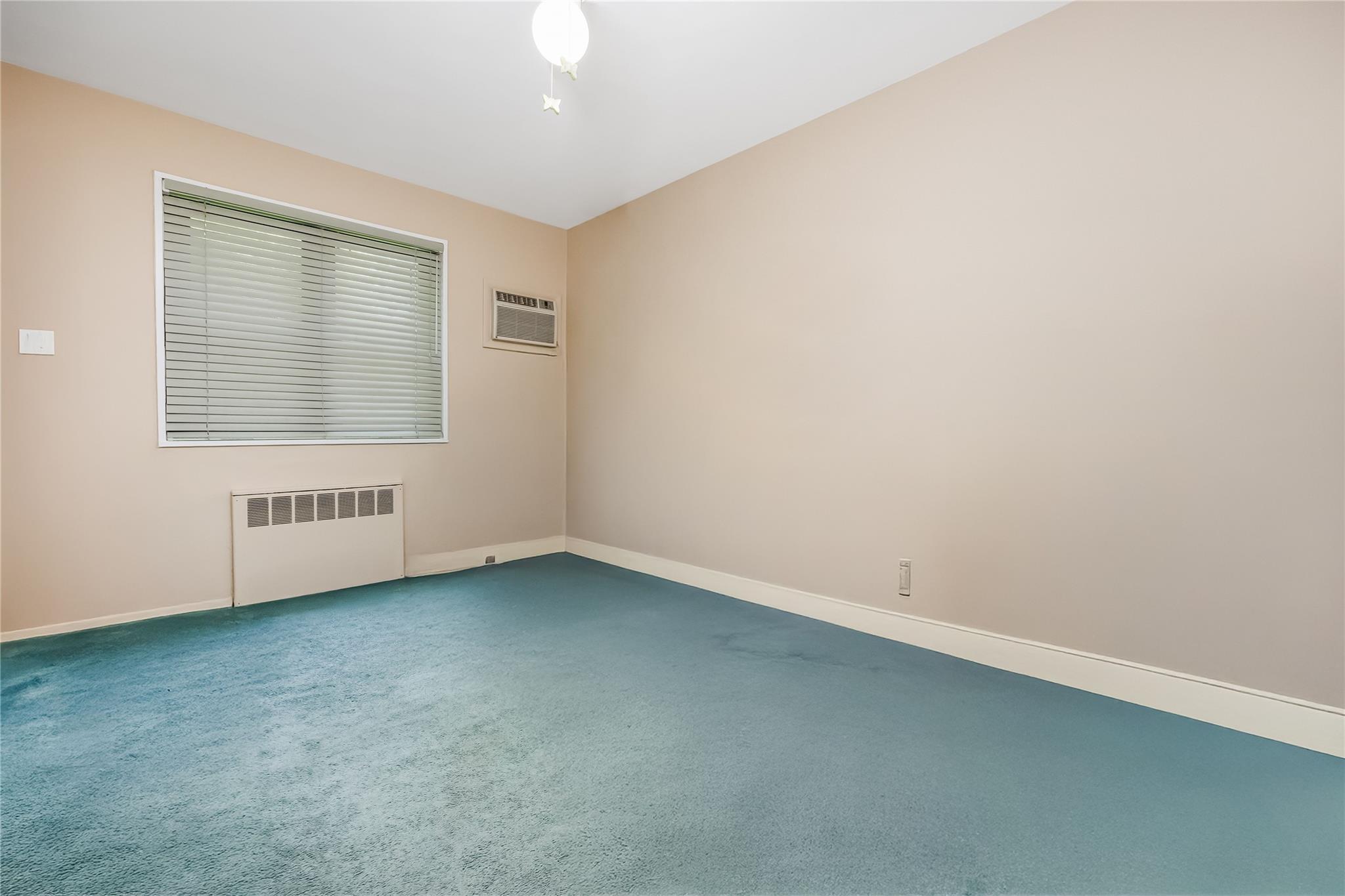 56-10 244 Street # 1, Douglaston, NY 11362