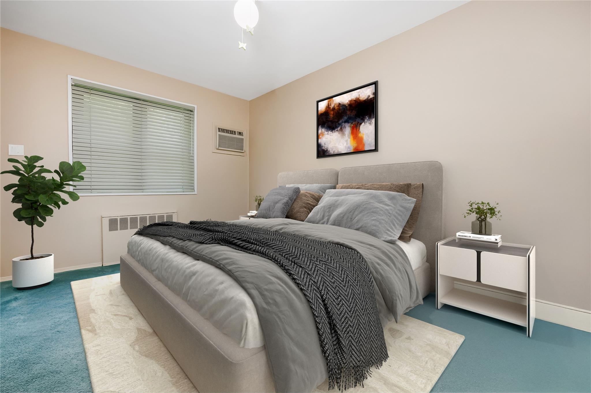 56-10 244 Street # 1, Douglaston, NY 11362