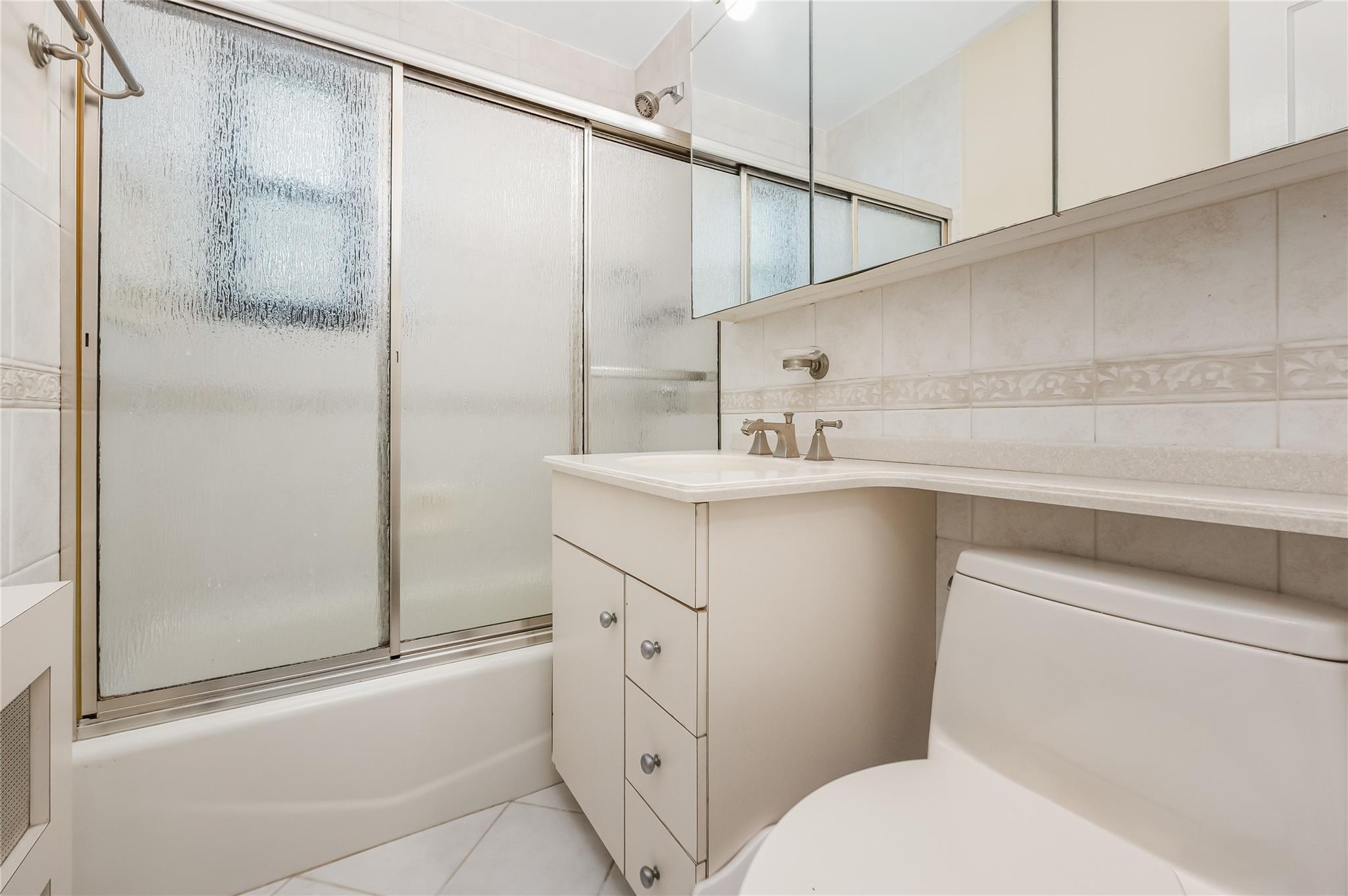 56-10 244 Street # 1, Douglaston, NY 11362