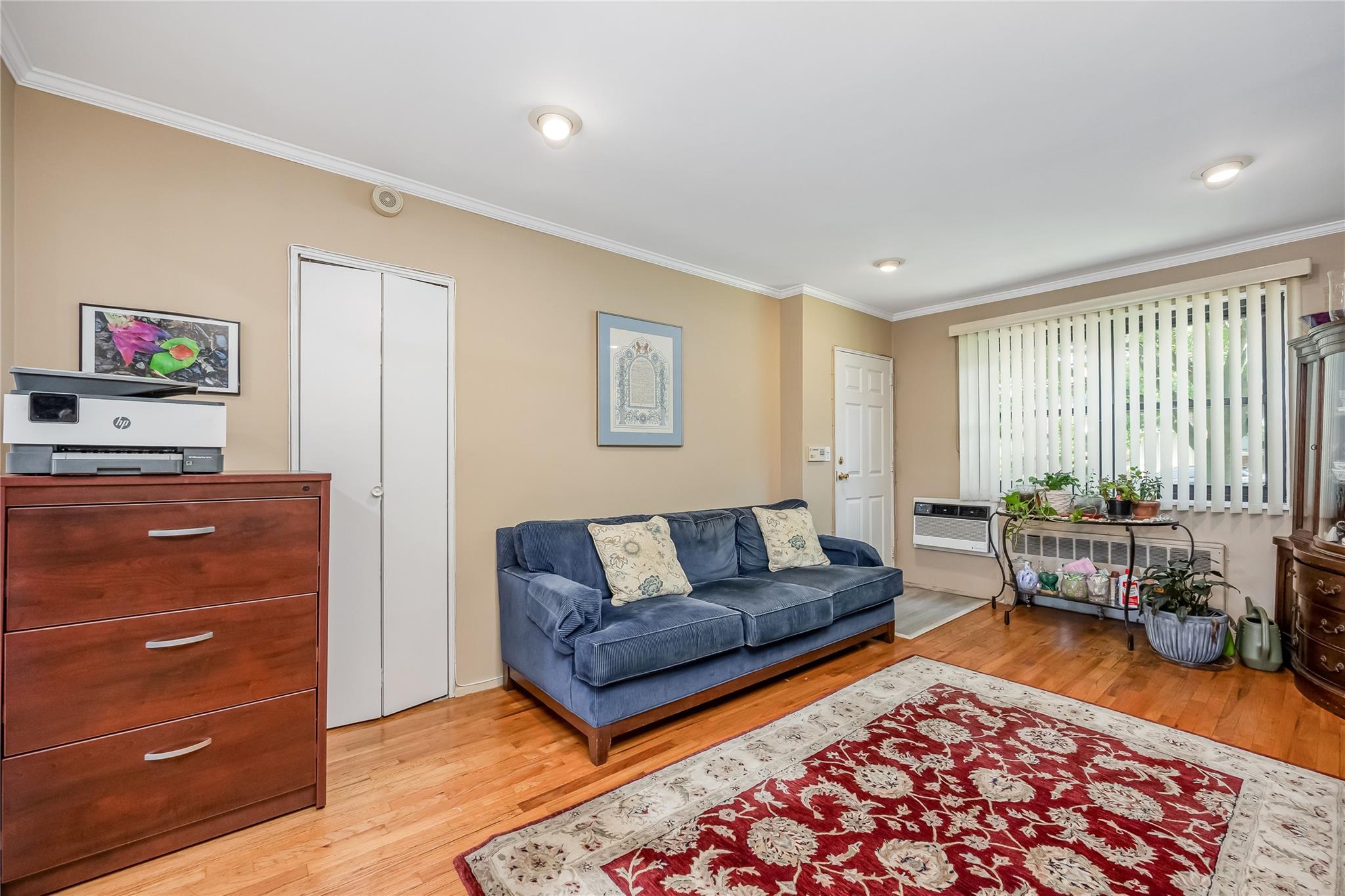 56-10 244 Street # 1, Douglaston, NY 11362