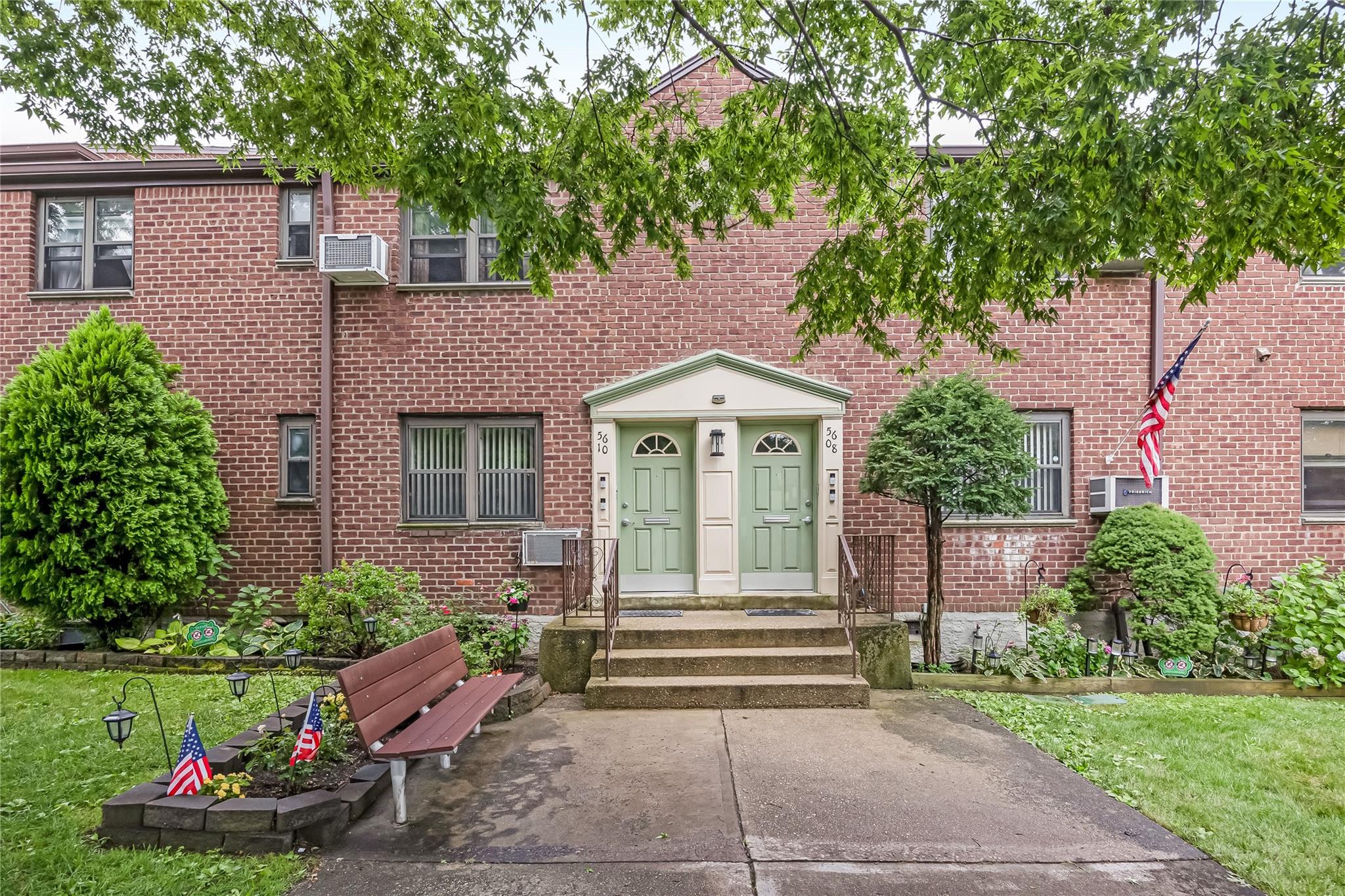 56-10 244 Street # 1, Douglaston, NY 11362