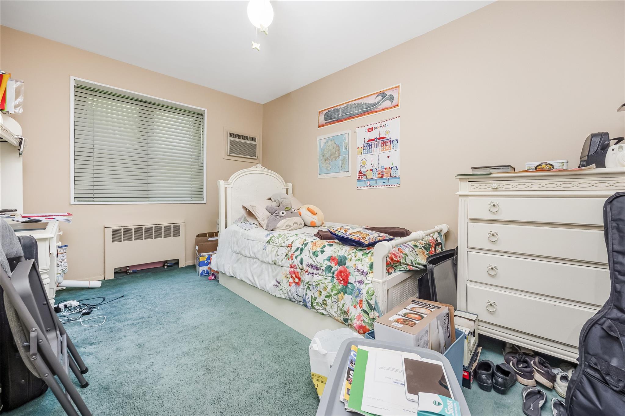 56-10 244 Street # 1, Douglaston, NY 11362