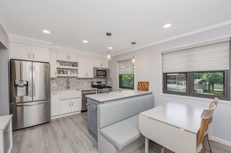 56-10 244 Street # 1, Douglaston, NY 11362