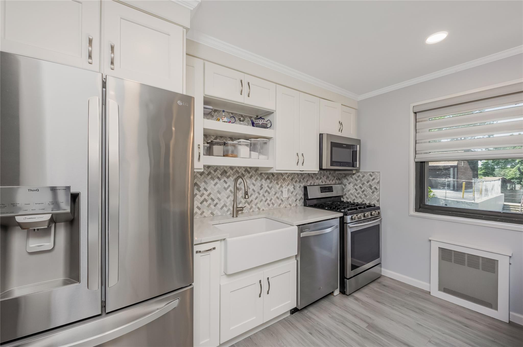 56-10 244 Street # 1, Douglaston, NY 11362