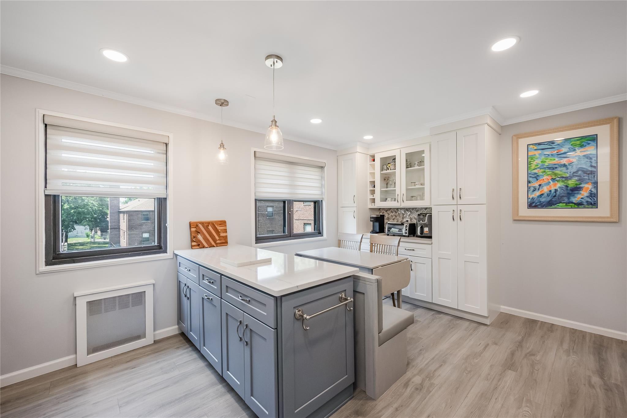 56-10 244 Street # 1, Douglaston, NY 11362