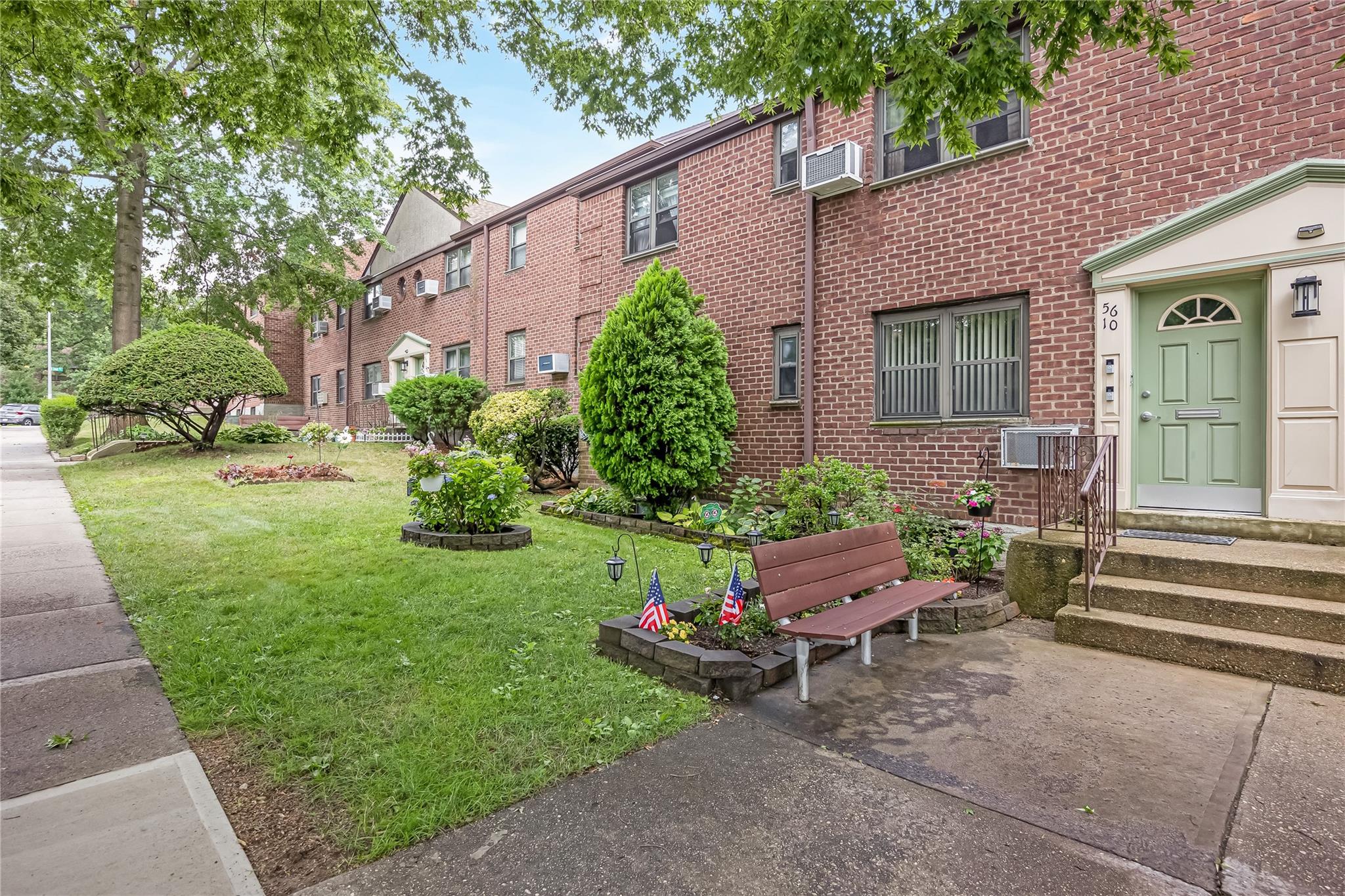 56-10 244 Street # 1, Douglaston, NY 11362