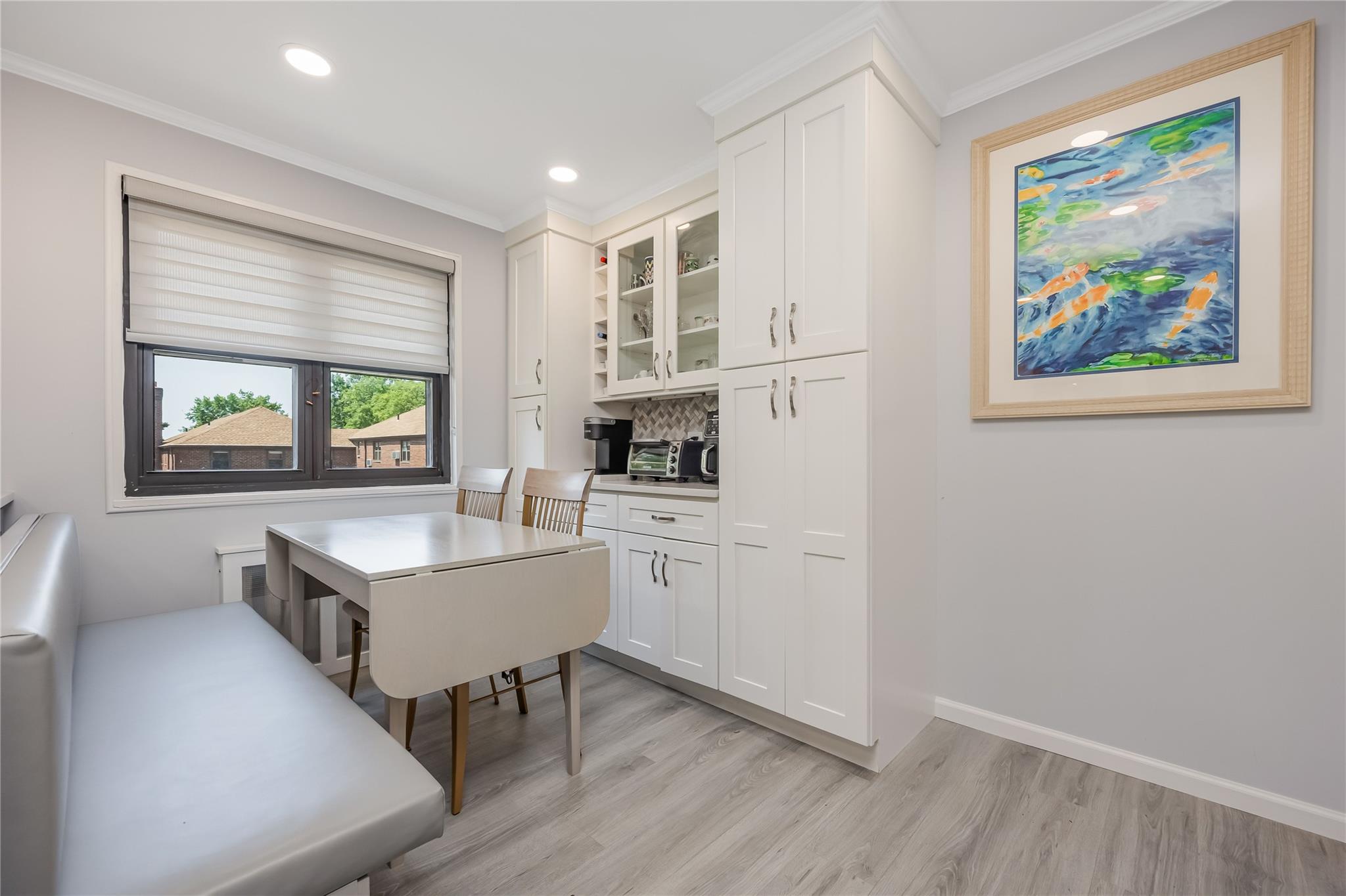 56-10 244 Street # 1, Douglaston, NY 11362