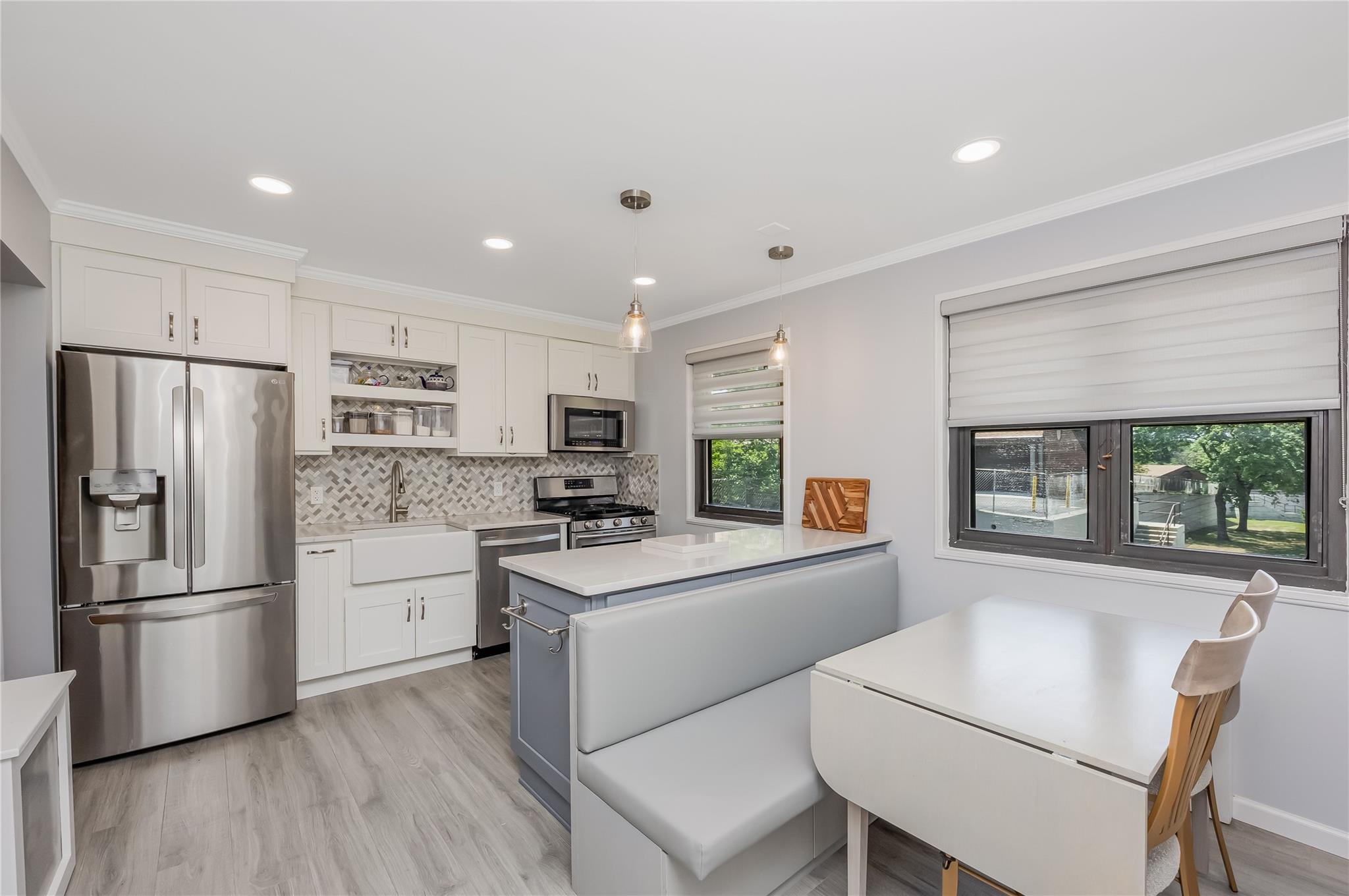 56-10 244 Street # 1, Douglaston, NY 11362