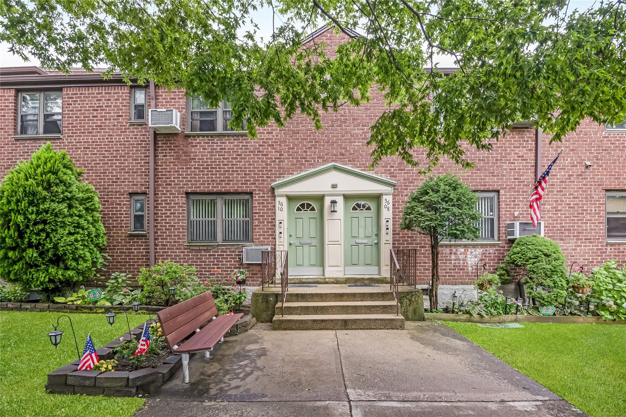 56-10 244 Street # 1, Douglaston, NY 11362