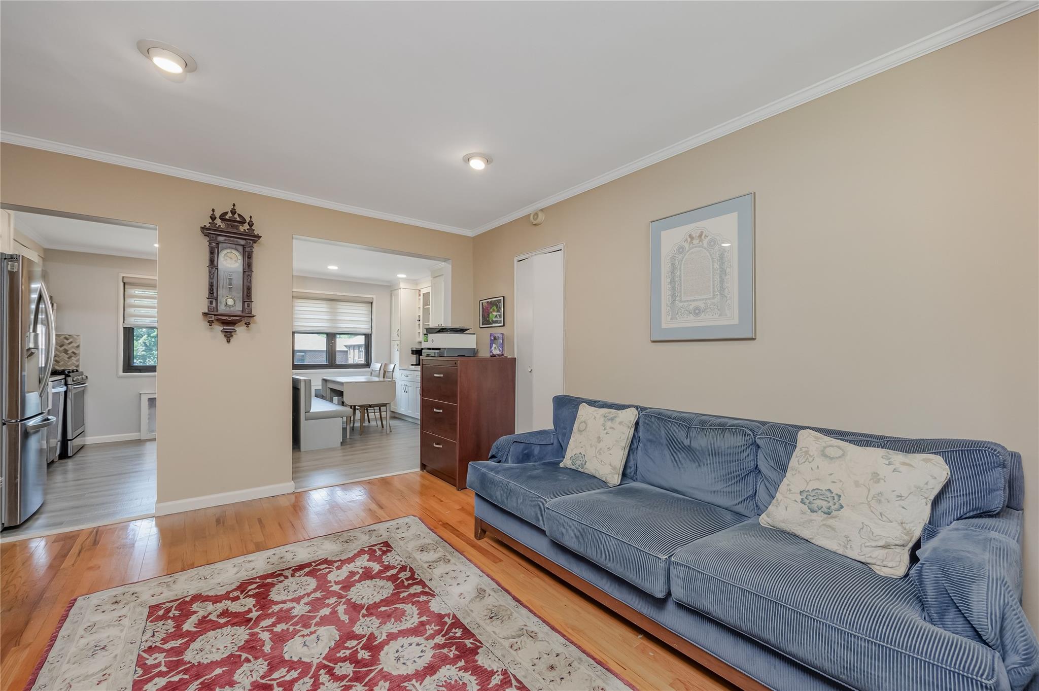 56-10 244 Street # 1, Douglaston, NY 11362