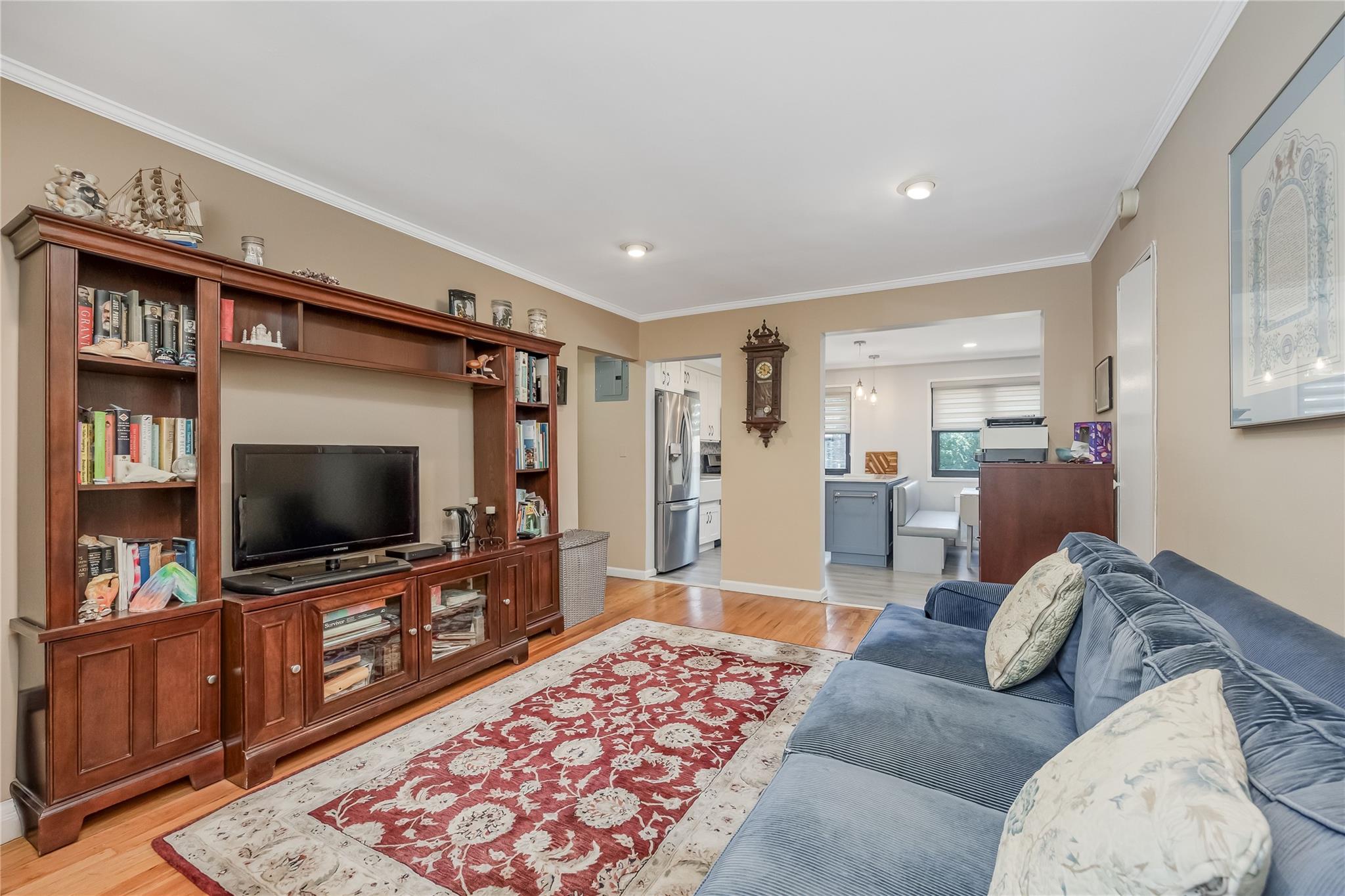 56-10 244 Street # 1, Douglaston, NY 11362