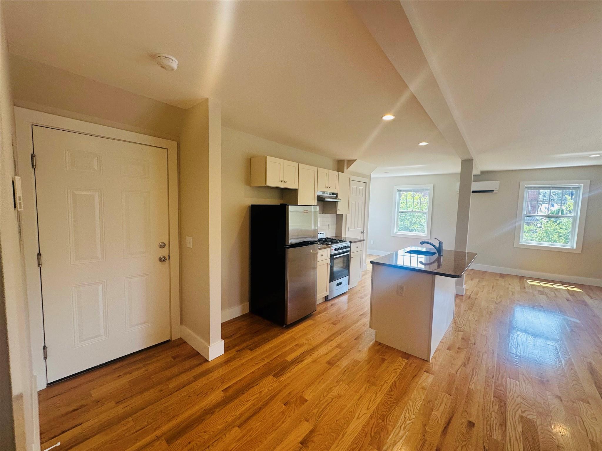 12 Main Street # 2F, Warwick, NY 10990