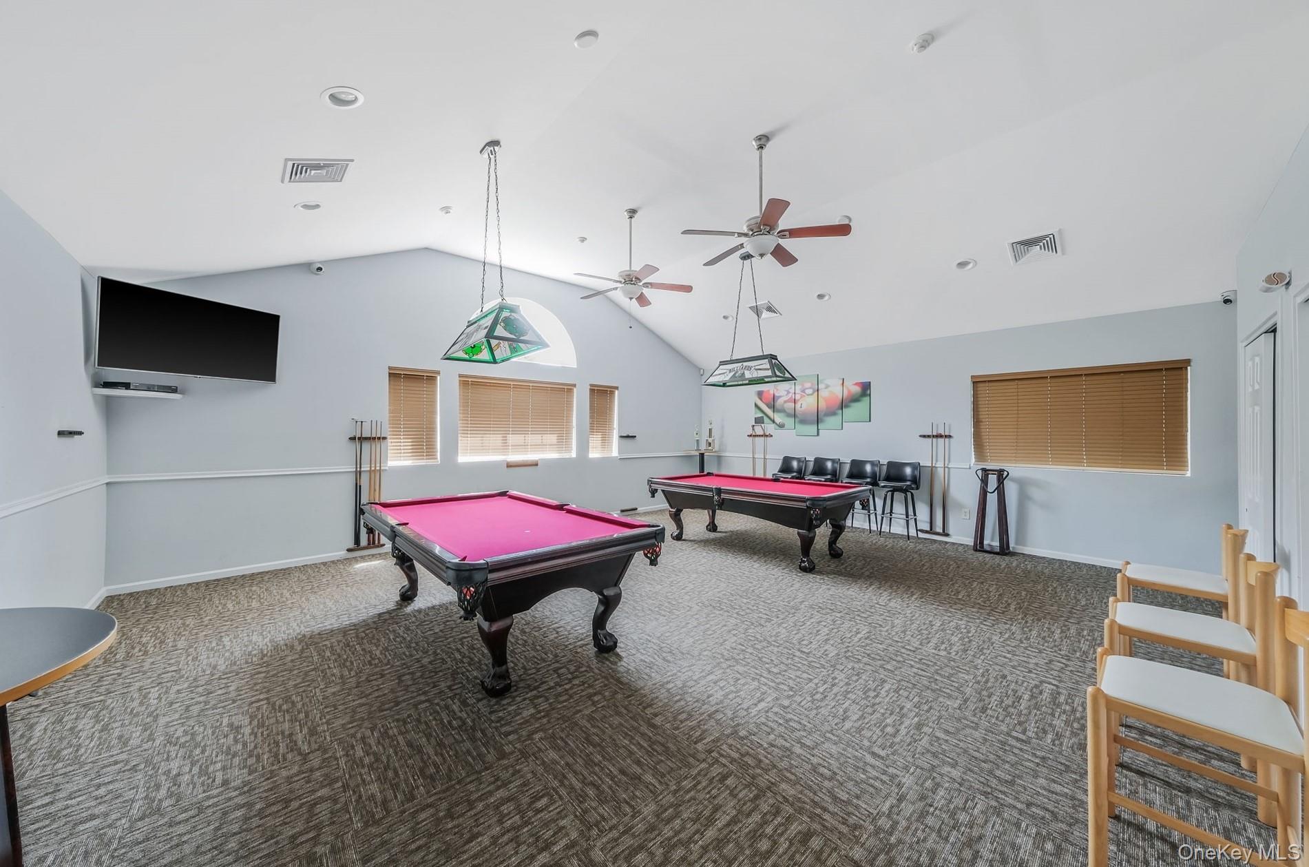 158 Gothic Circle, Manorville, NY 11949