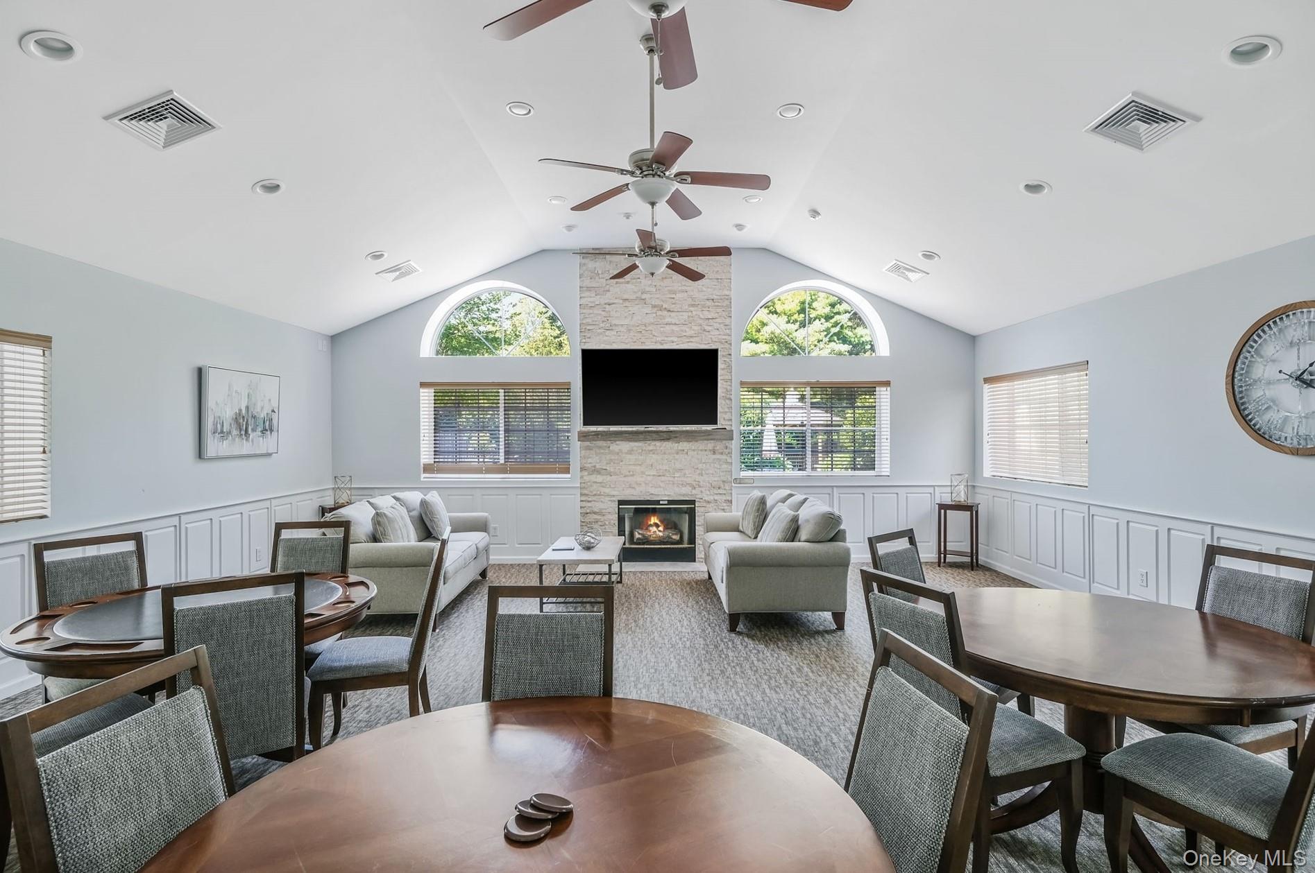 158 Gothic Circle, Manorville, NY 11949