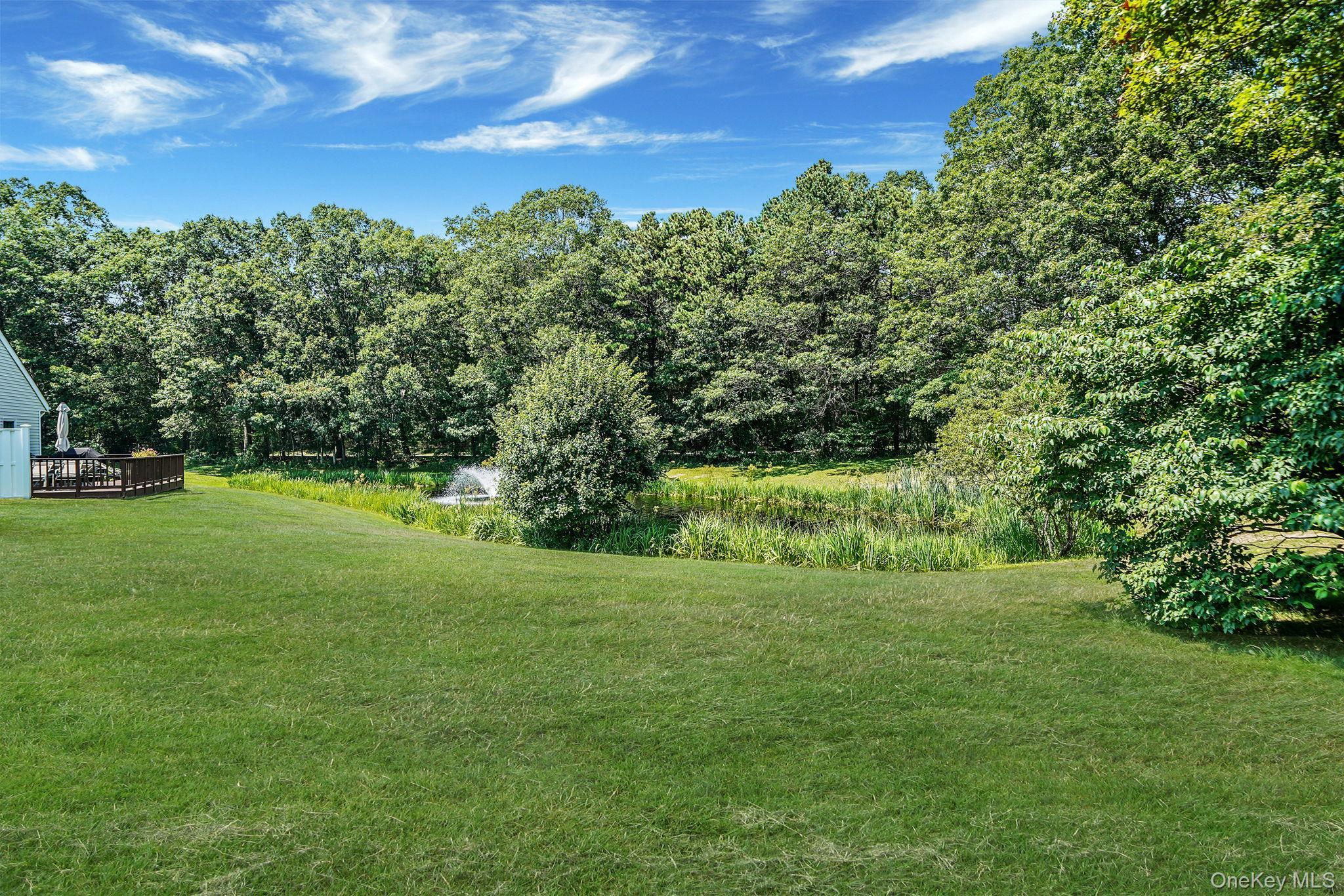 158 Gothic Circle, Manorville, NY 11949