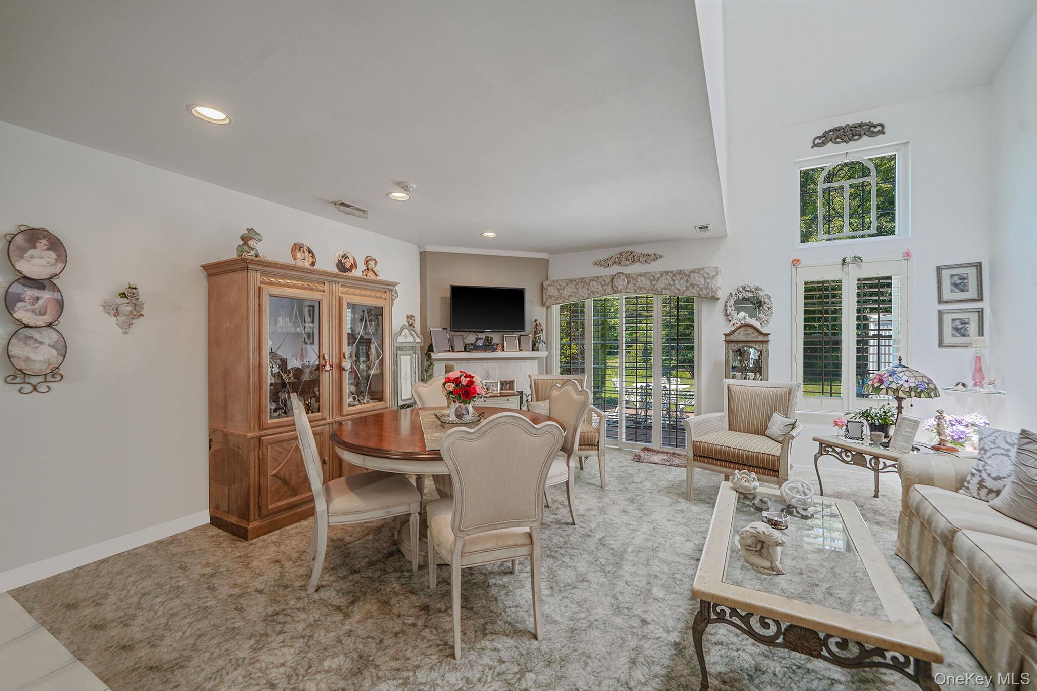 158 Gothic Circle, Manorville, NY 11949