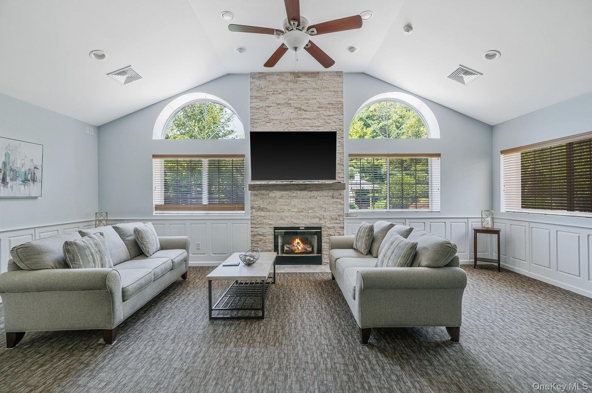 158 Gothic Circle, Manorville, NY 11949