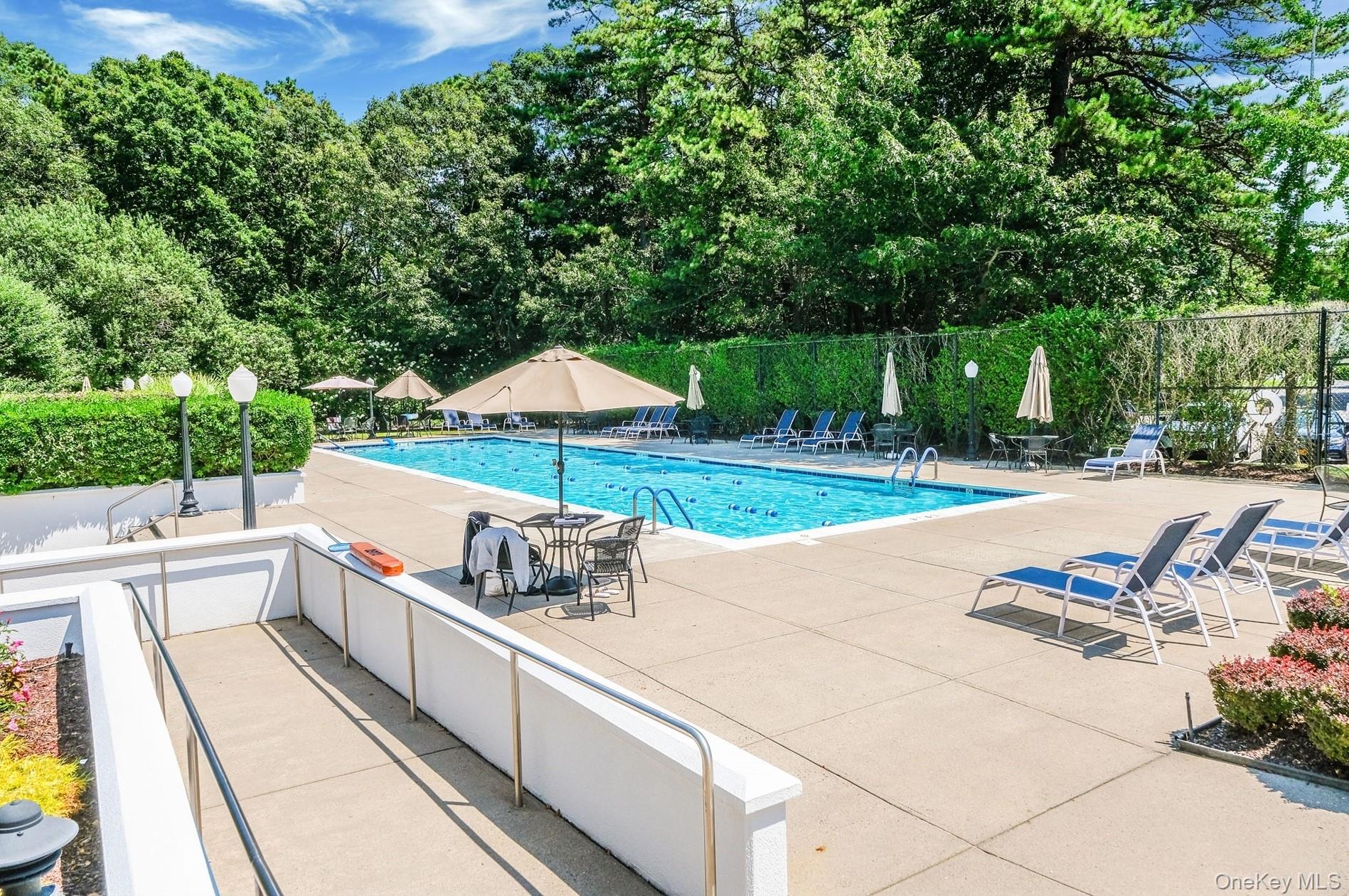 158 Gothic Circle, Manorville, NY 11949