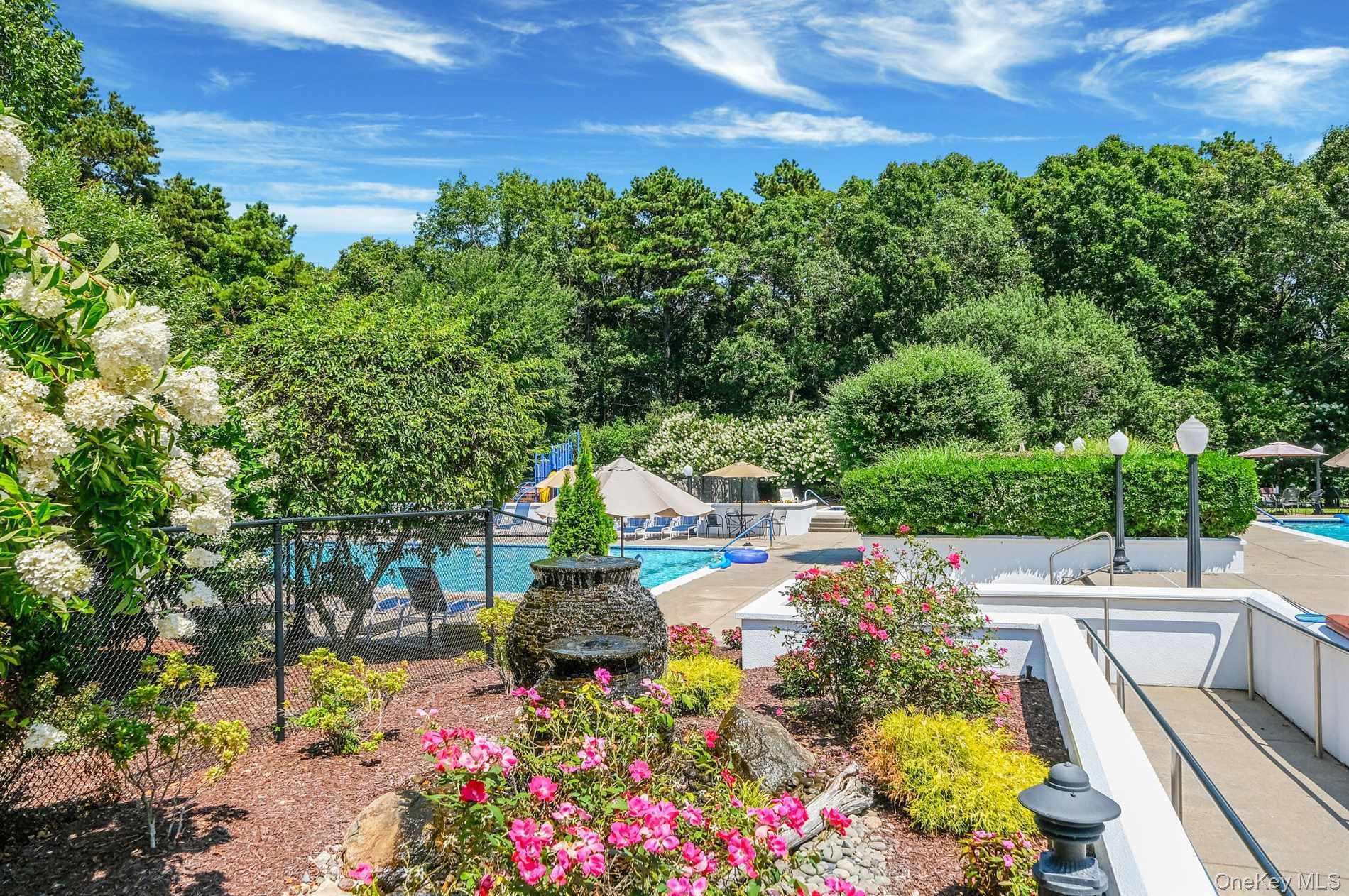 158 Gothic Circle, Manorville, NY 11949