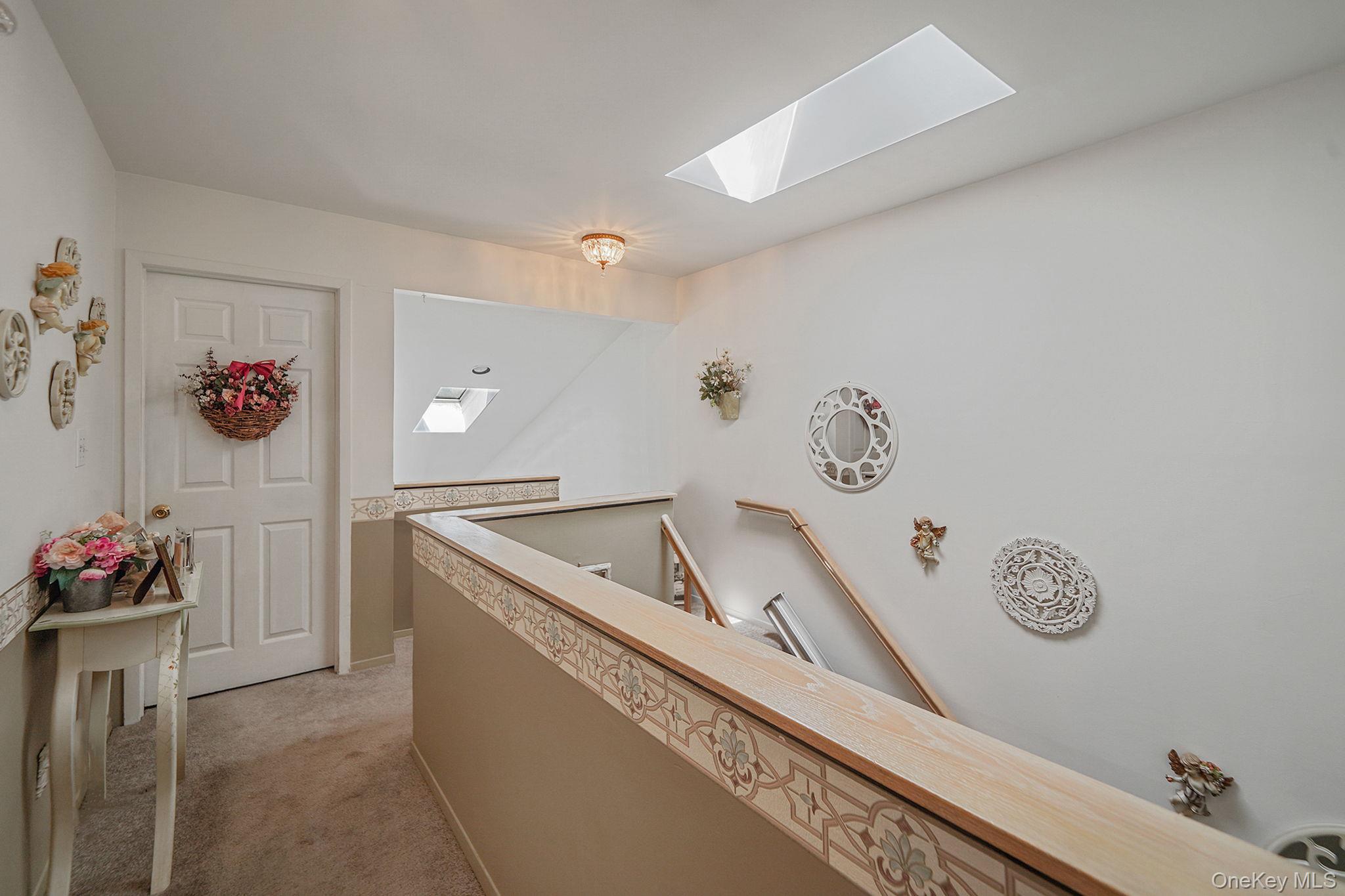 158 Gothic Circle, Manorville, NY 11949