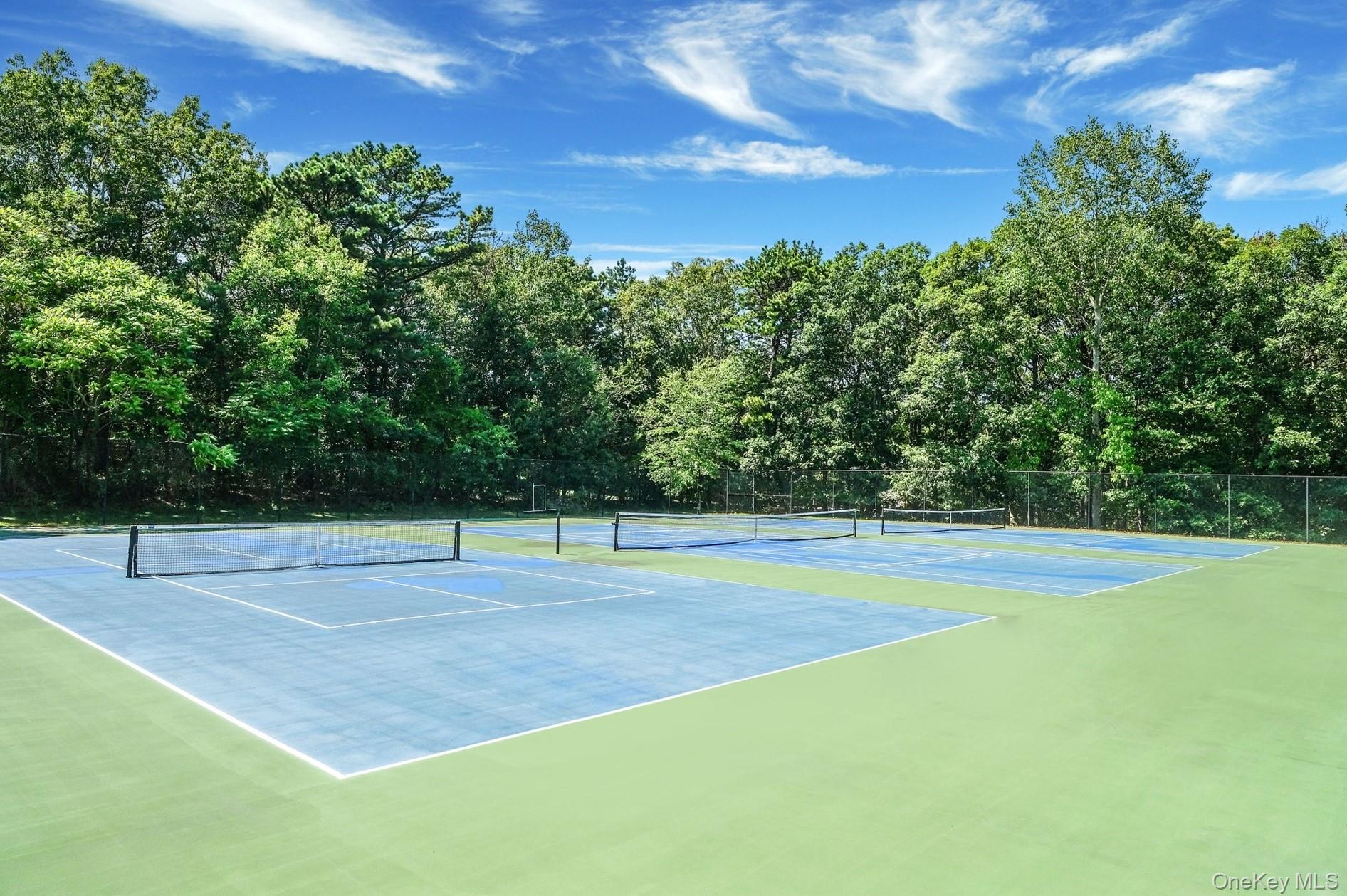 158 Gothic Circle, Manorville, NY 11949