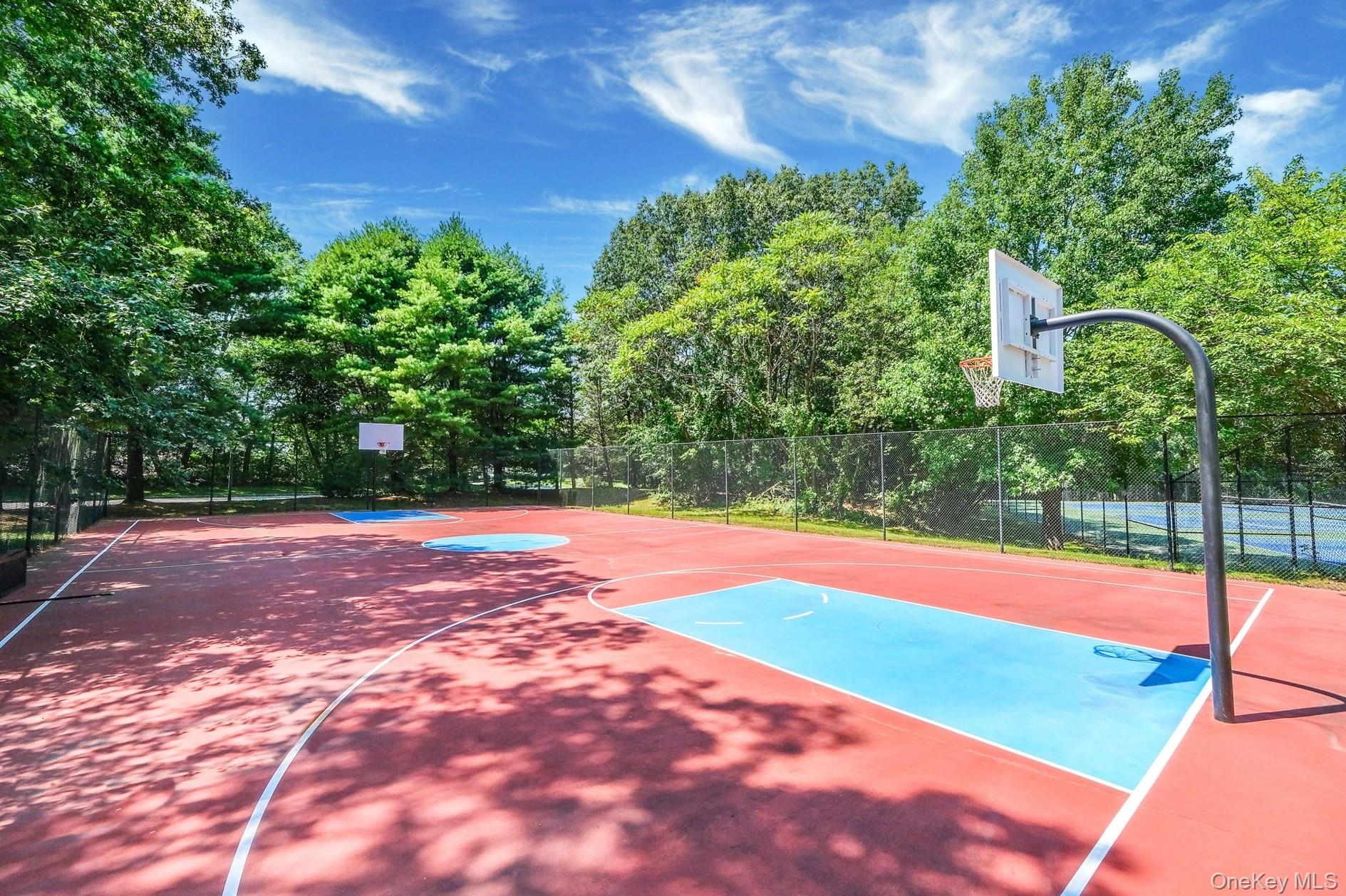 158 Gothic Circle, Manorville, NY 11949