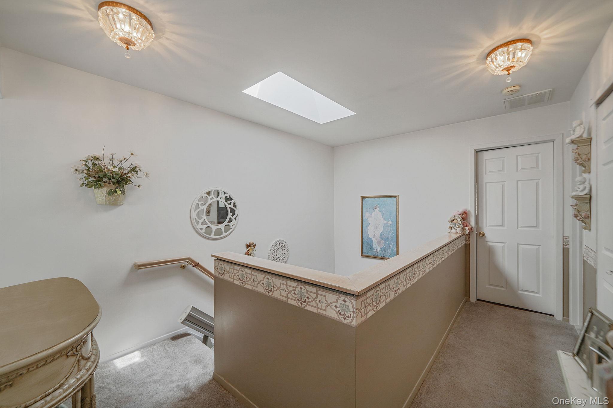 158 Gothic Circle, Manorville, NY 11949