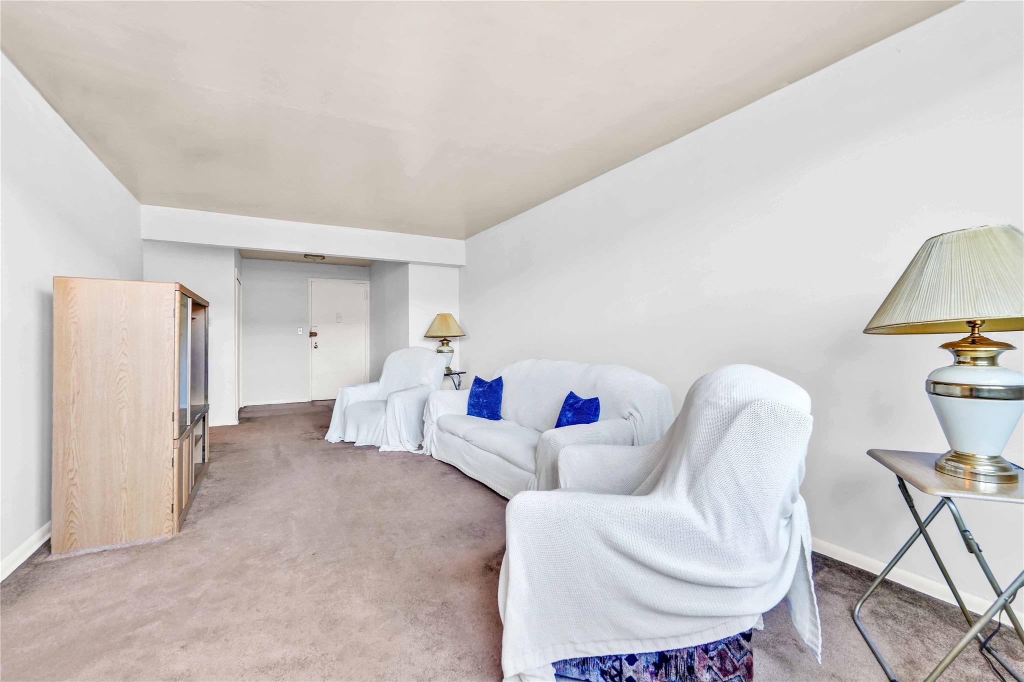 99-30 59th Avenue # 6K, Corona, NY 11368