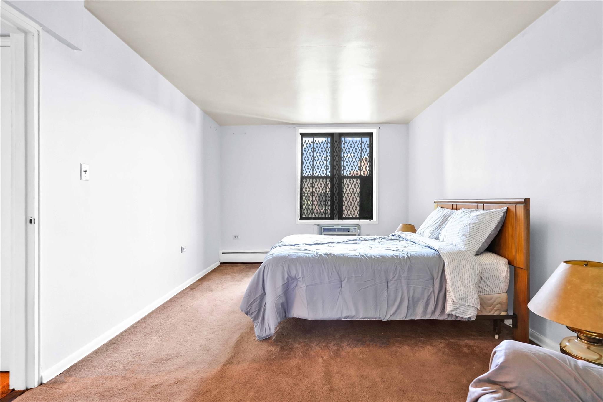 99-30 59th Avenue # 6K, Corona, NY 11368