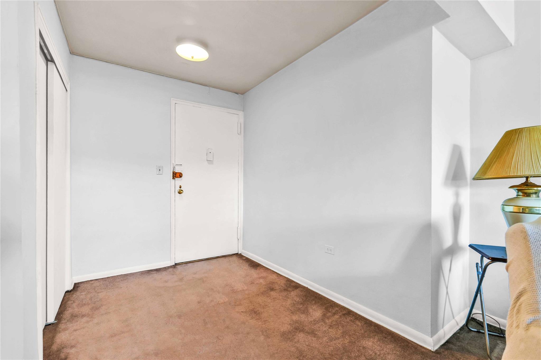 99-30 59th Avenue # 6K, Corona, NY 11368