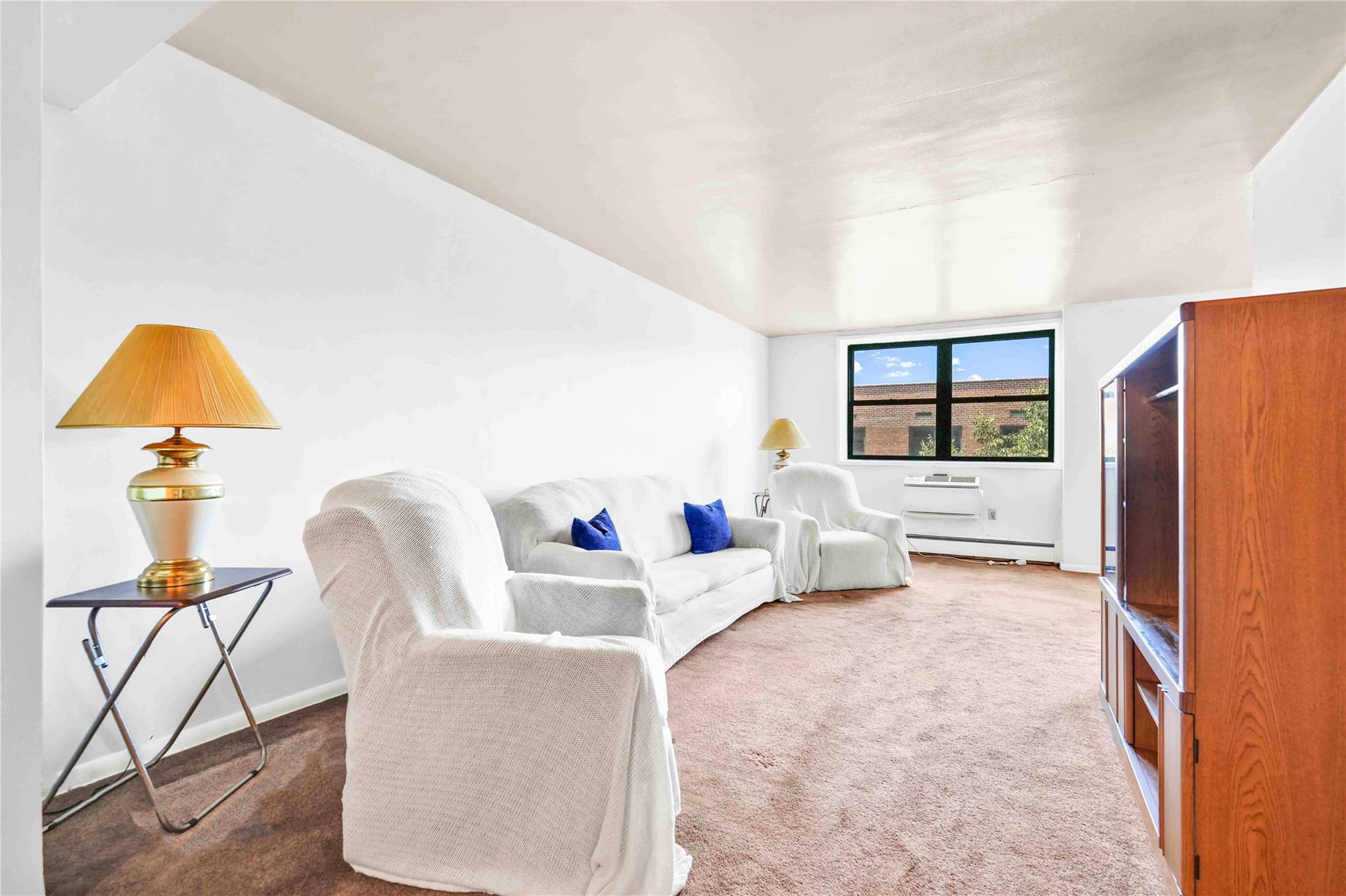 99-30 59th Avenue # 6K, Corona, NY 11368