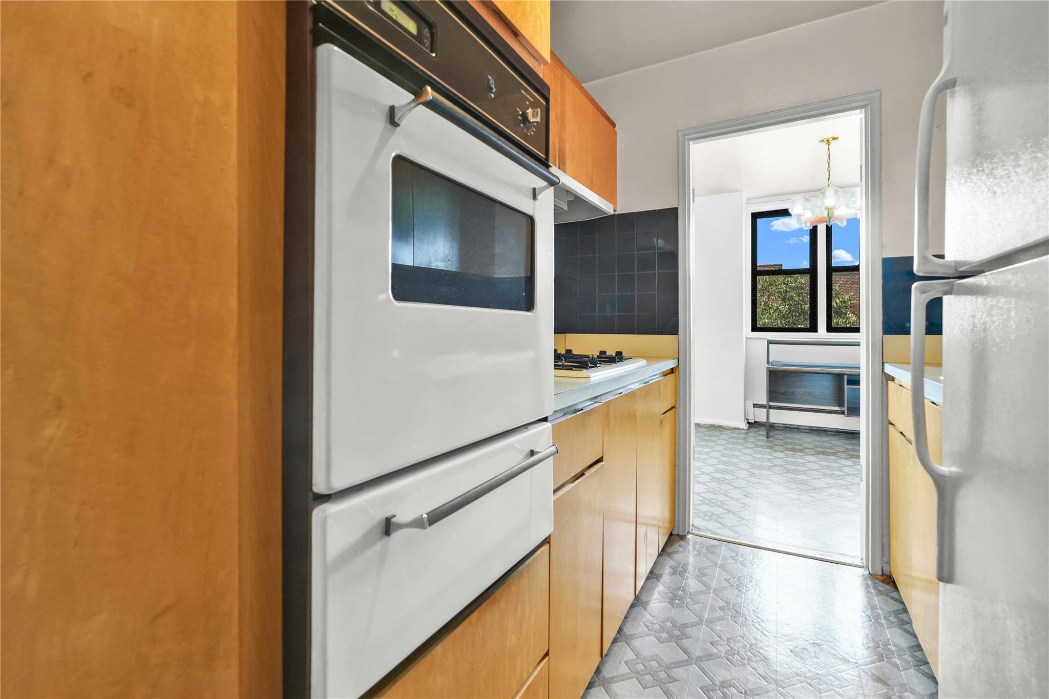 99-30 59th Avenue # 6K, Corona, NY 11368