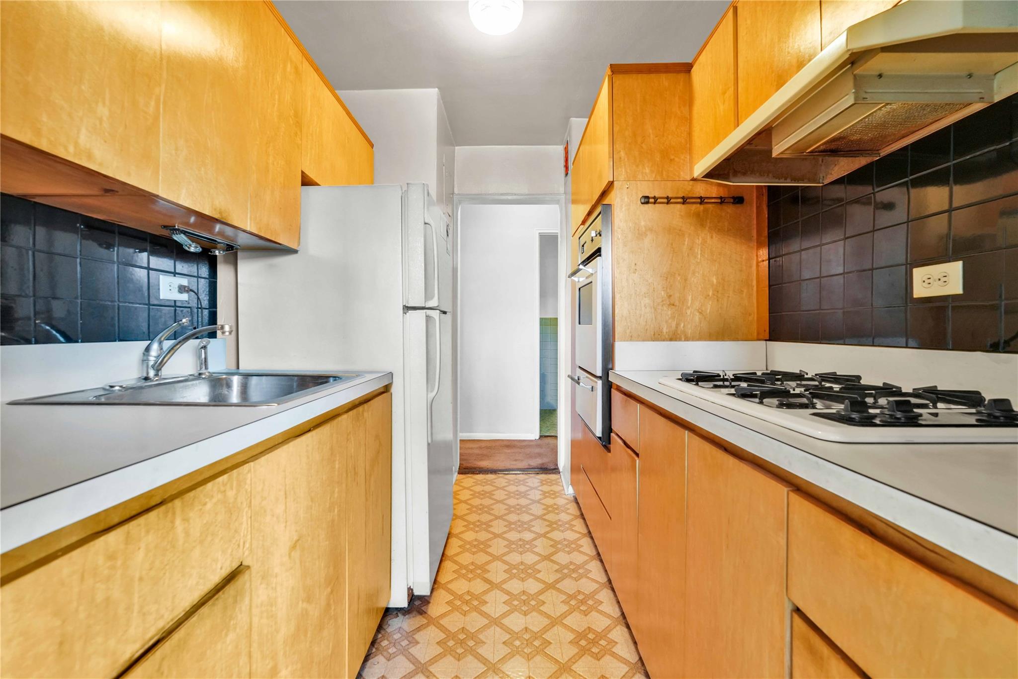 99-30 59th Avenue # 6K, Corona, NY 11368