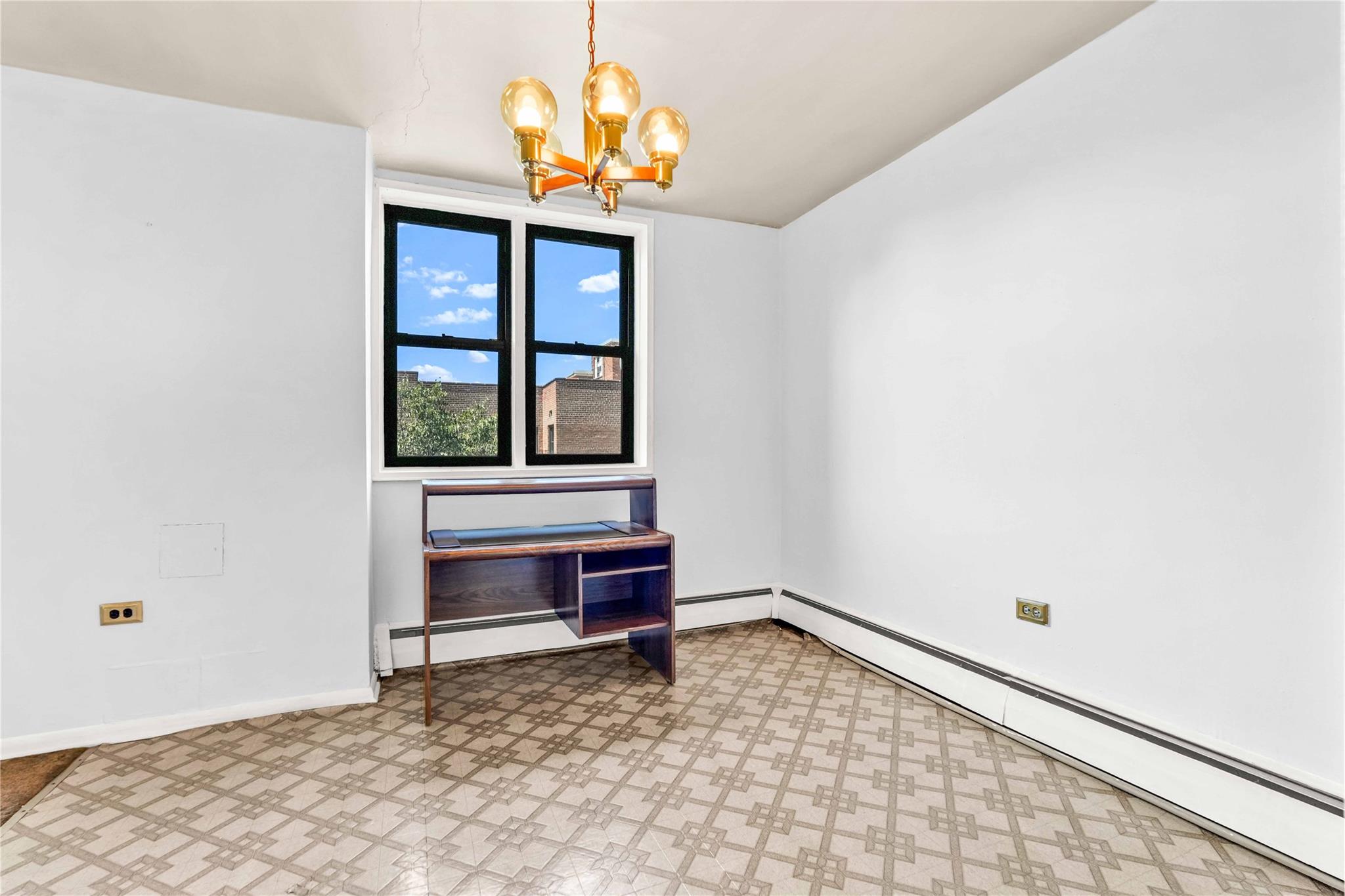99-30 59th Avenue # 6K, Corona, NY 11368