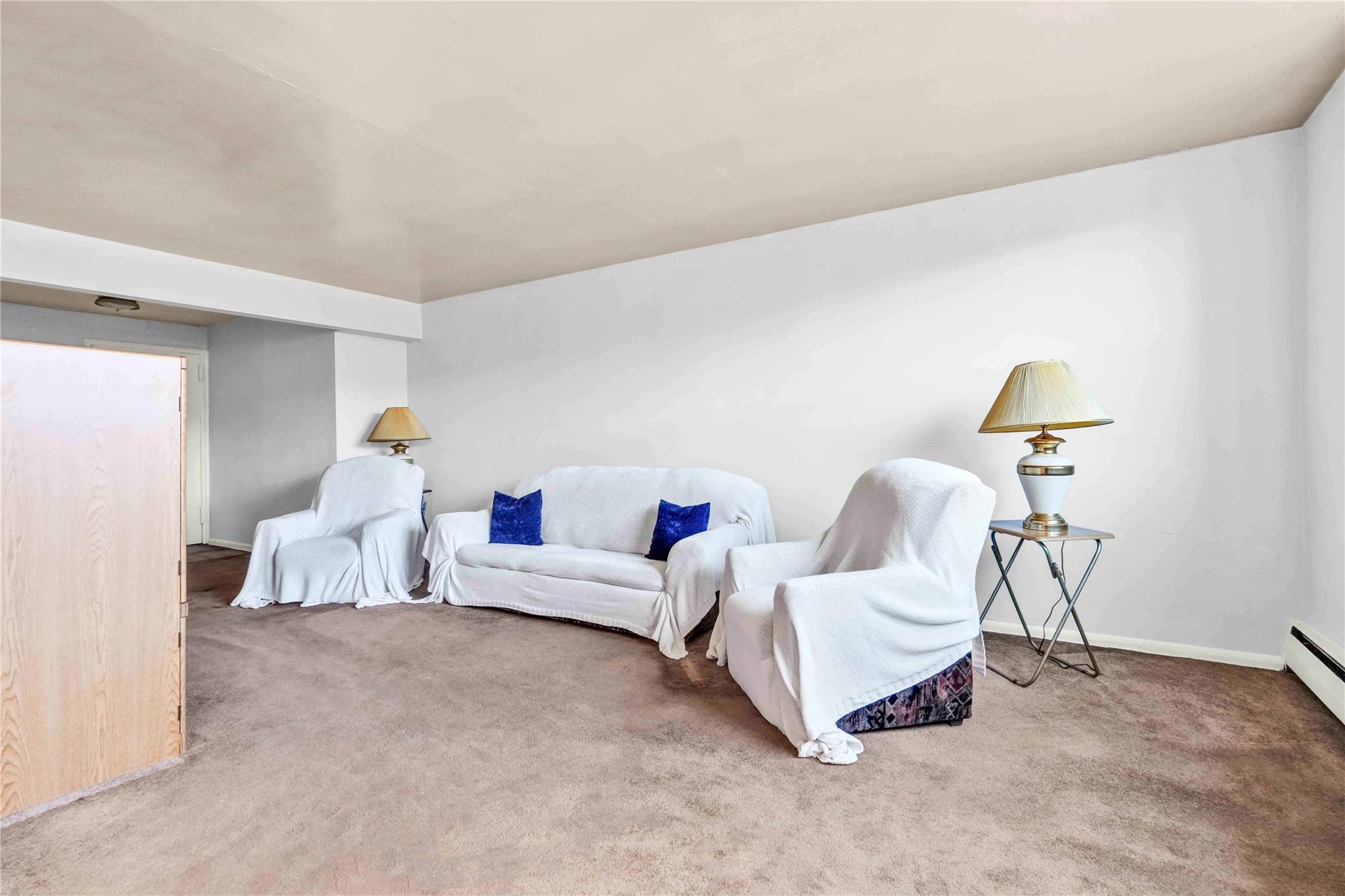 99-30 59th Avenue # 6K, Corona, NY 11368