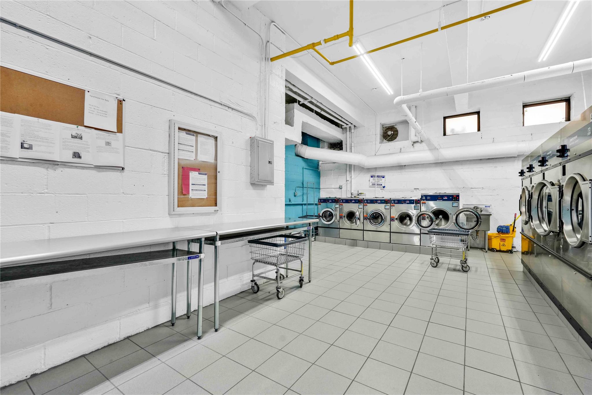 99-30 59th Avenue # 6K, Corona, NY 11368