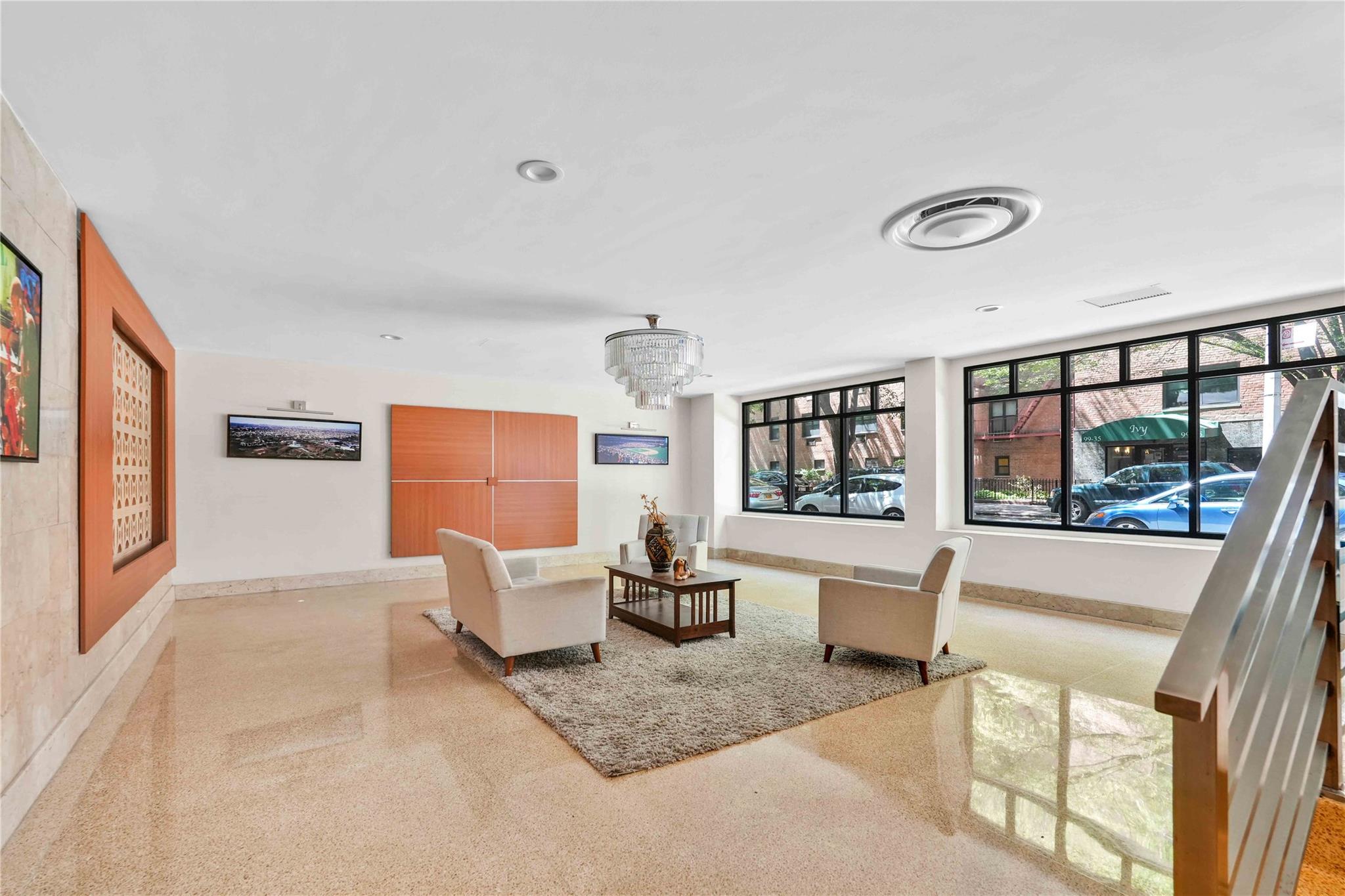 99-30 59th Avenue # 6K, Corona, NY 11368