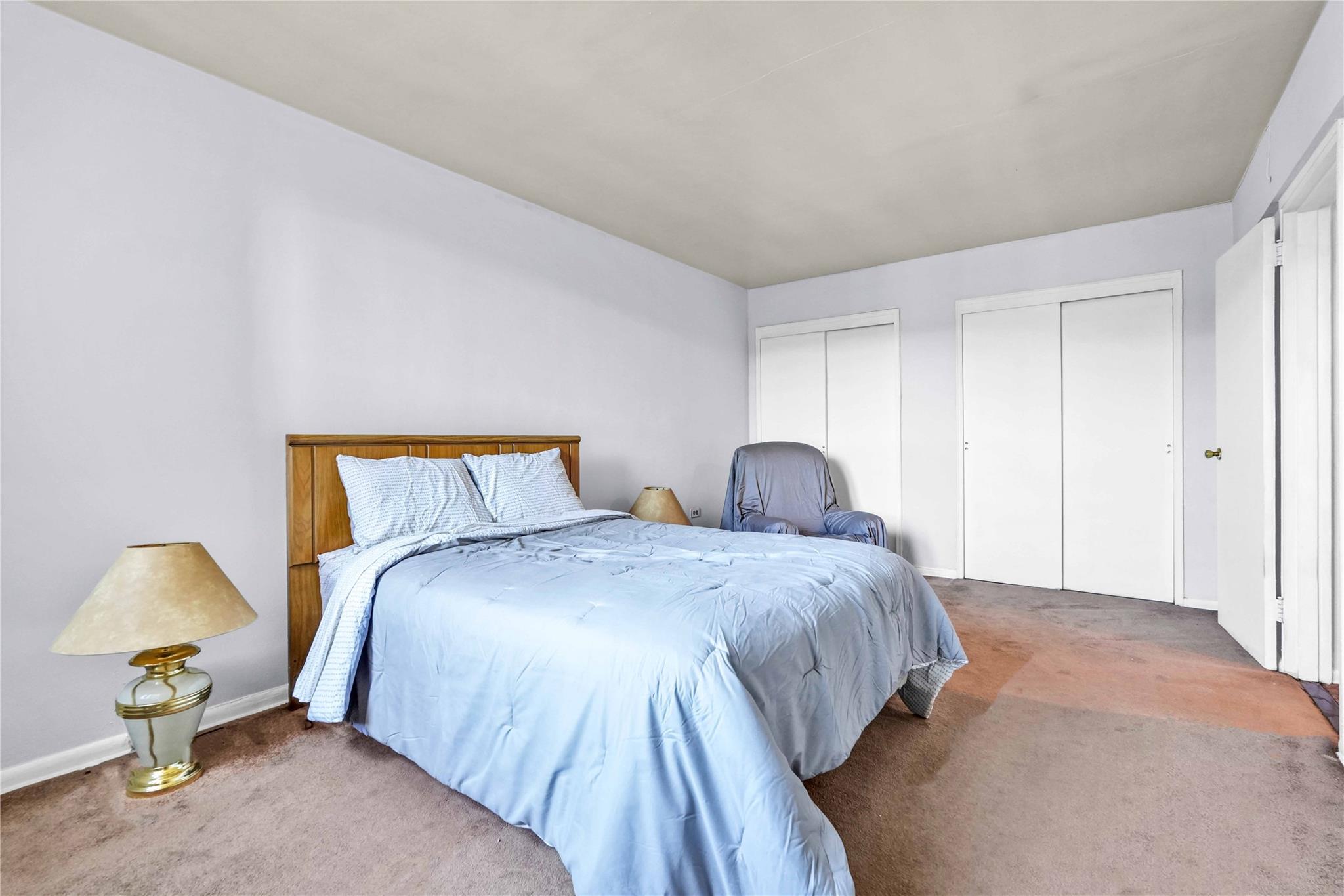 99-30 59th Avenue # 6K, Corona, NY 11368