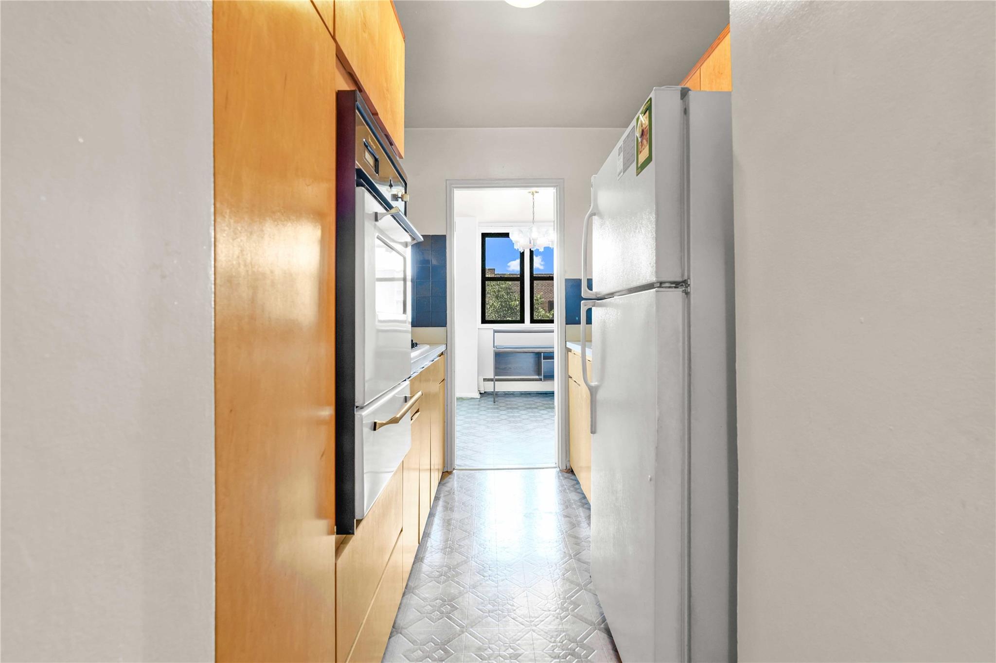 99-30 59th Avenue # 6K, Corona, NY 11368