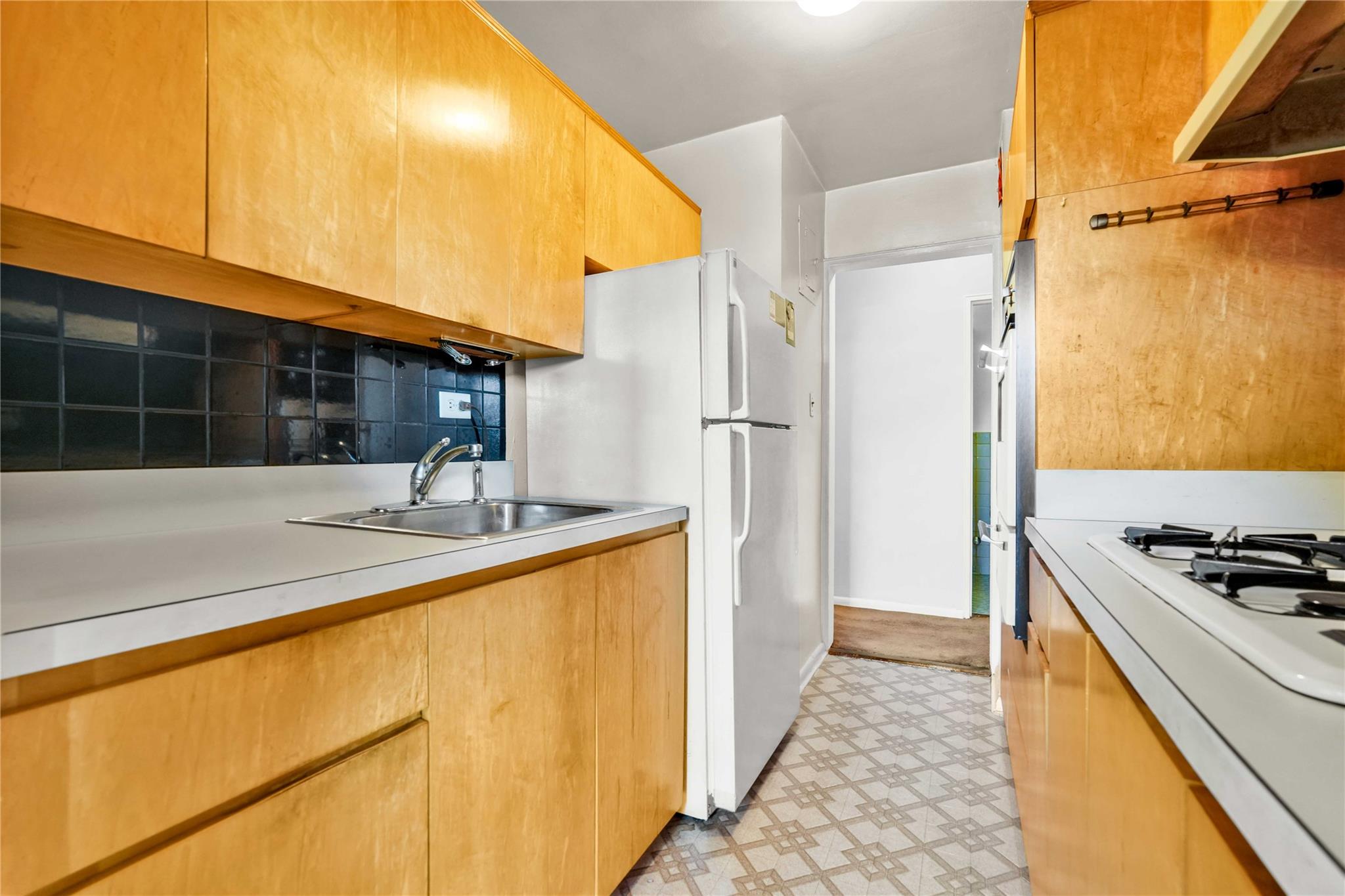 99-30 59th Avenue # 6K, Corona, NY 11368