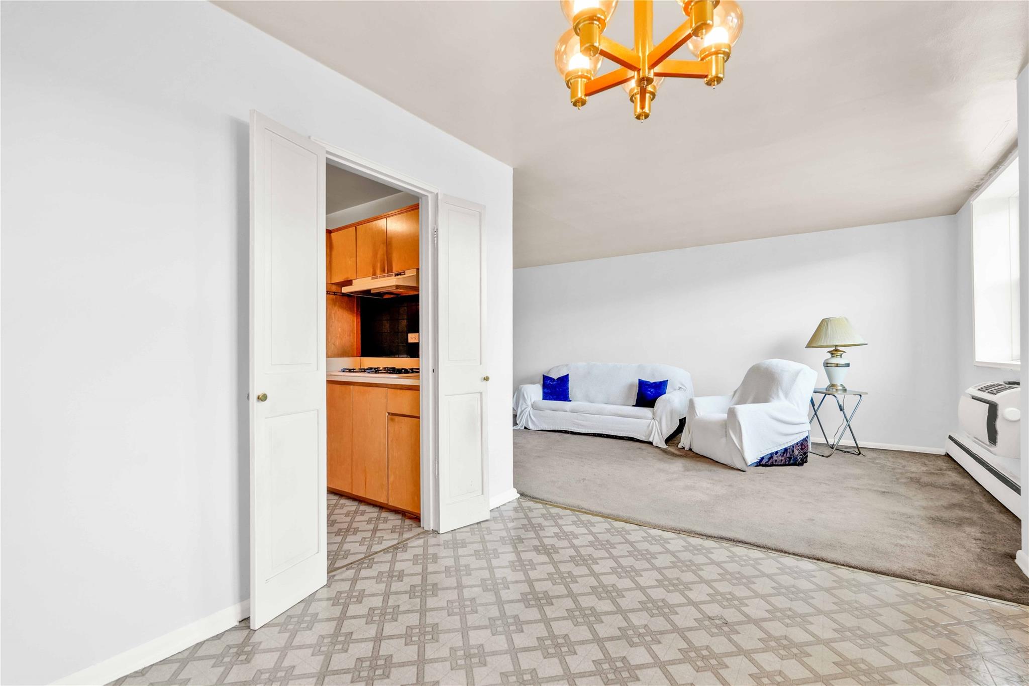 99-30 59th Avenue # 6K, Corona, NY 11368