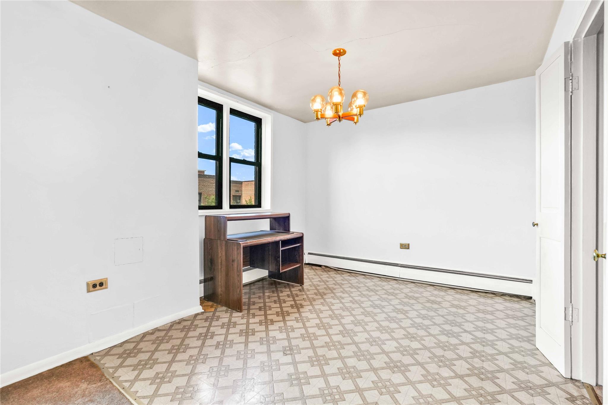 99-30 59th Avenue # 6K, Corona, NY 11368