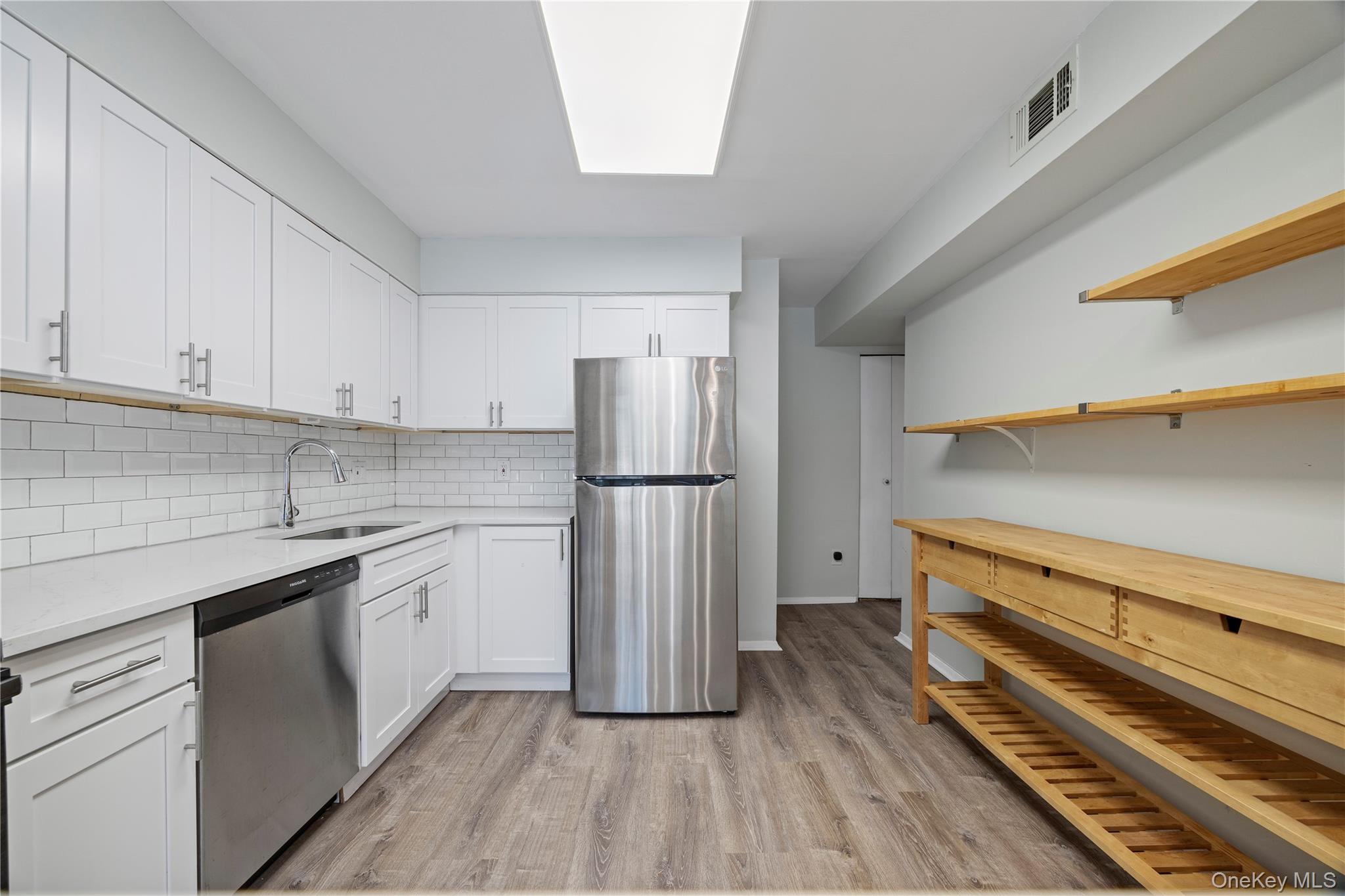 423 Colony Drive, Hartsdale, NY 10530